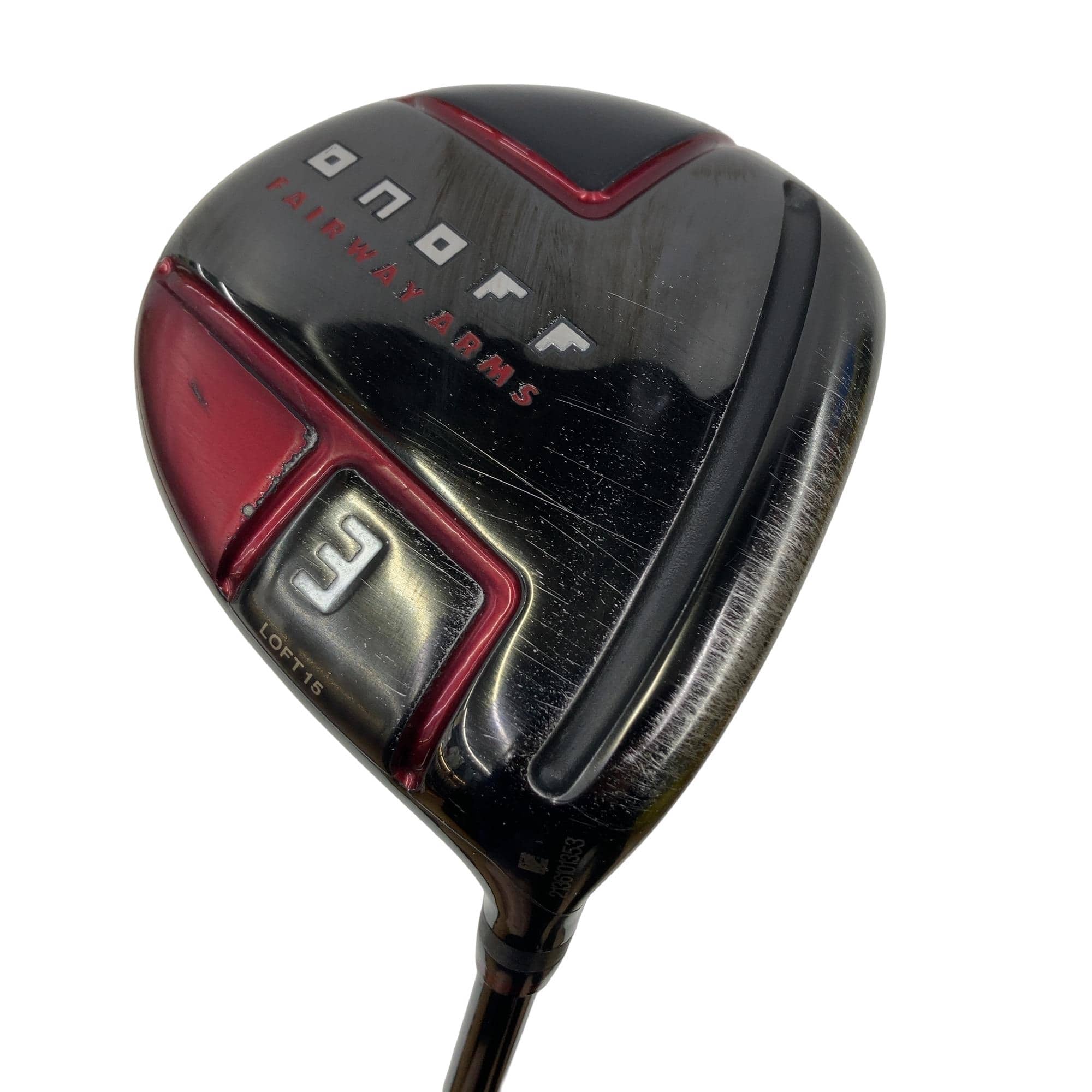 �n�m�n�e�e�@�`�q�l�r�i�Q�O�Q�Q�j�@�`�j�`�@�R�v