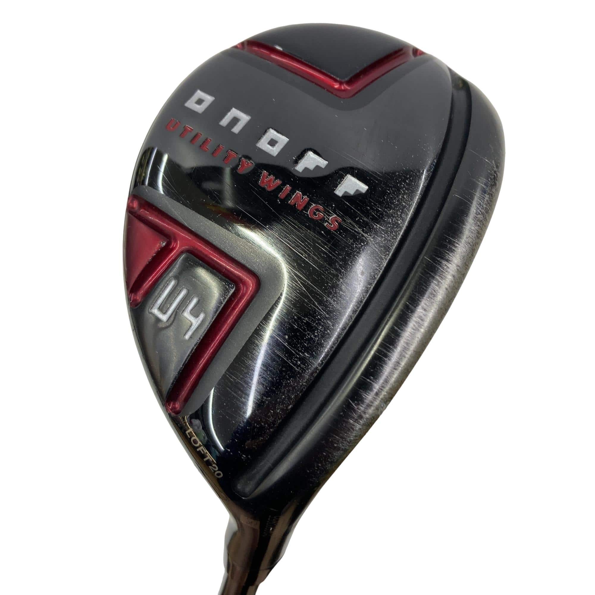 �n�m�n�e�e�@�t�s�h�k�h�s�x�@�v�h�m�f�r�i�Q�O�Q�Q�j�@�`�j�`�@�t�S