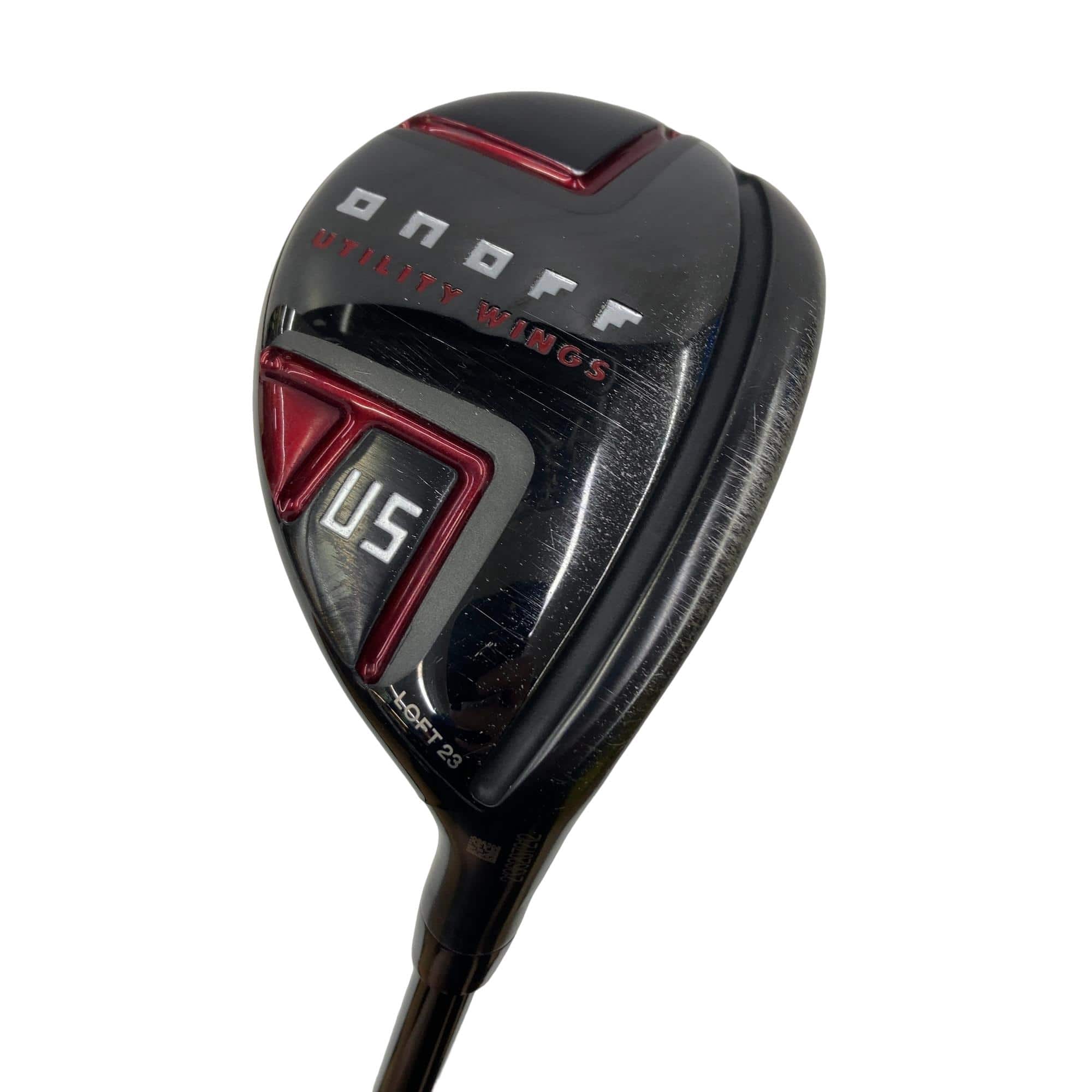 �n�m�n�e�e�@�t�s�h�k�h�s�x�@�v�h�m�f�r�i�Q�O�Q�Q�j�@�`�j�`�@�t�T