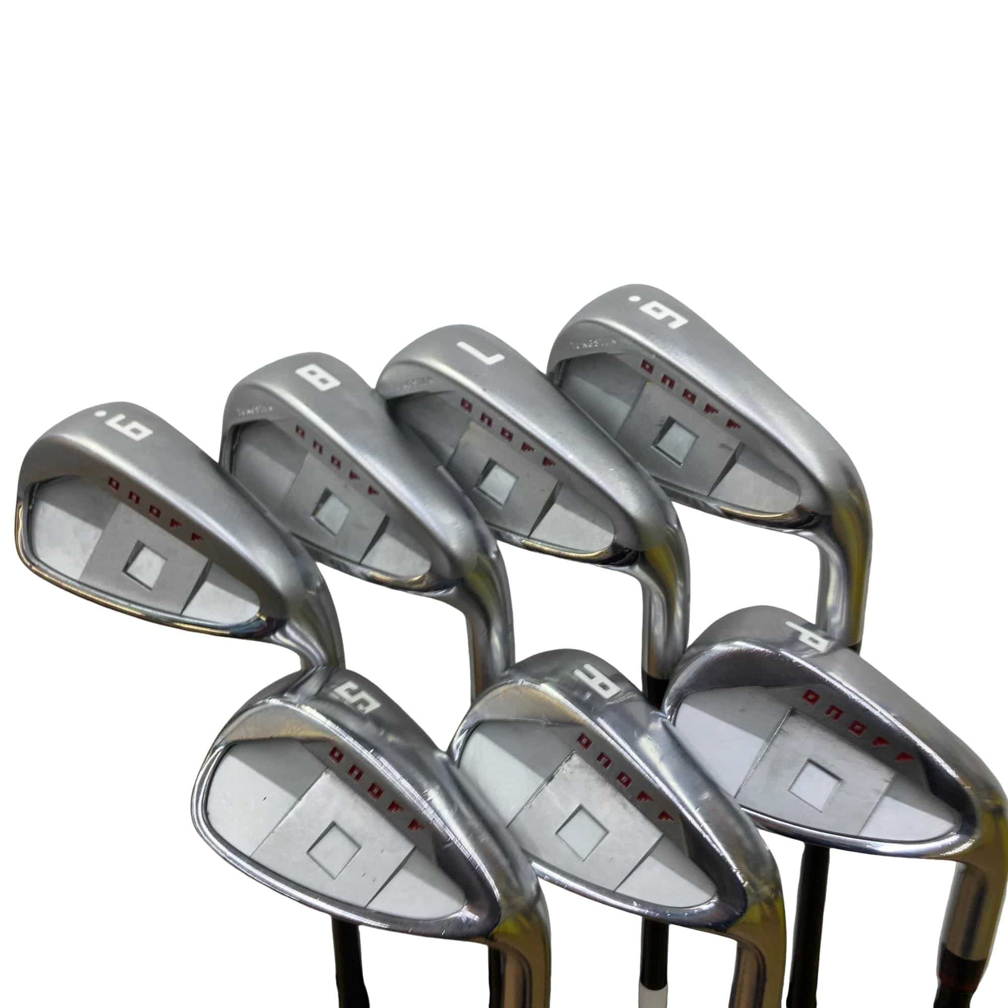 �n�m�n�e�e�i�Q�O�Q�Q�j�@�`�j�`�@�V�r�i���{���F�V�{�Z�b�g�j