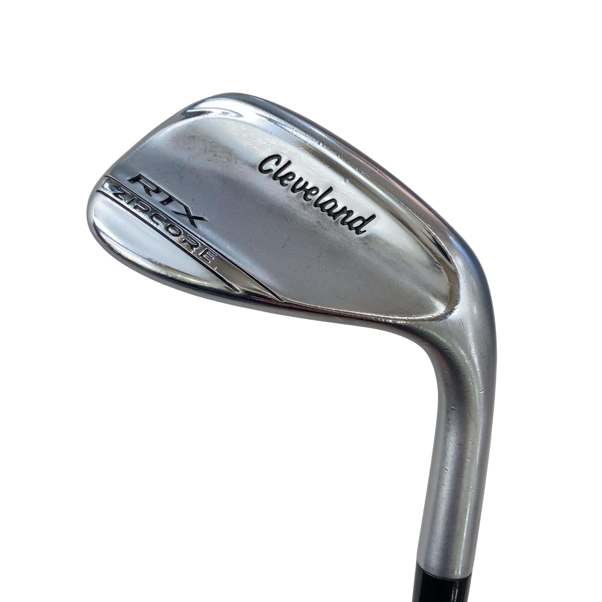 �b�����������������@�q�s�w�@�y�h�o�b�n�q�d�@�c�A�[�T�e���@�T�O°�^�P�O°�@�l�h�c