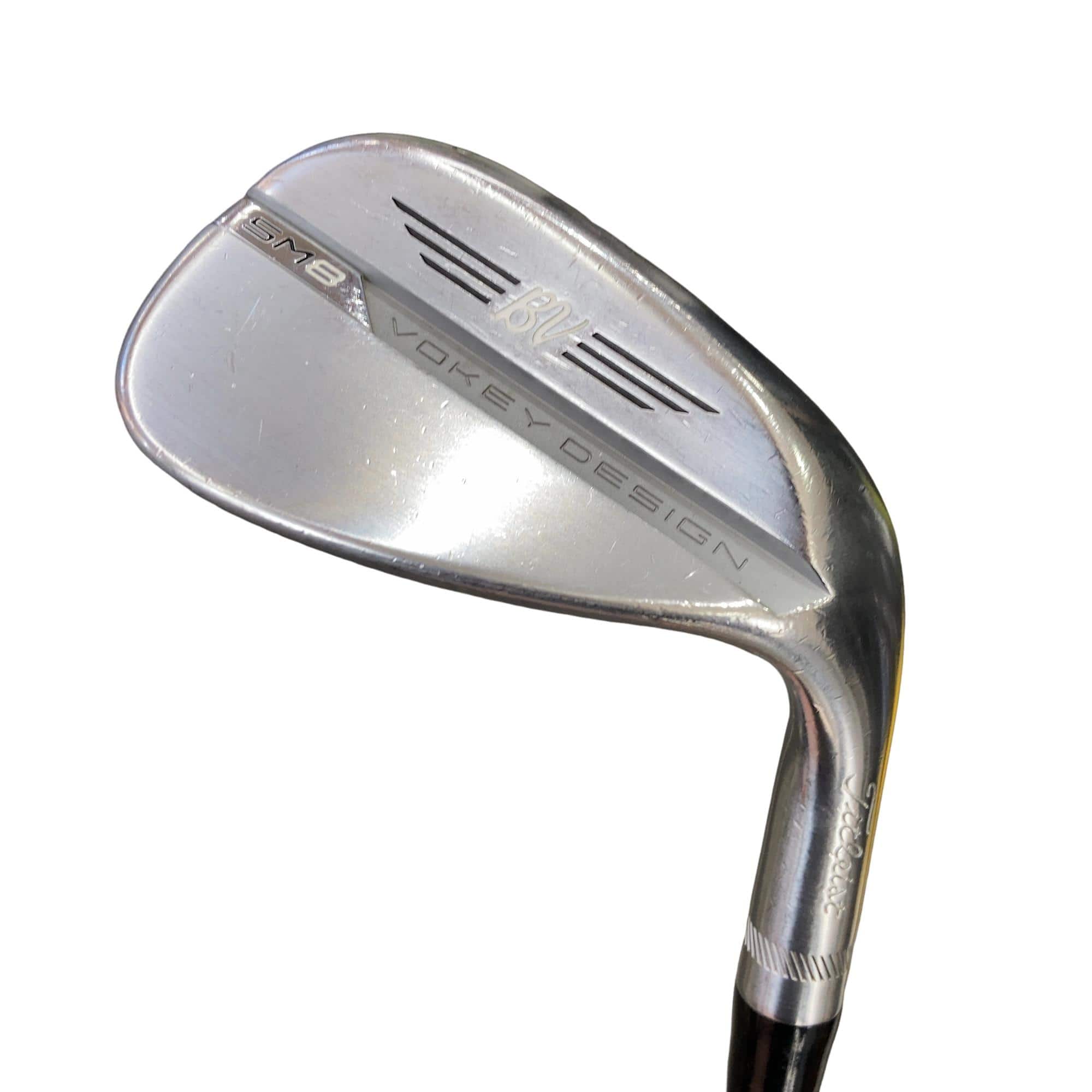 �u�n�j�d�x�@�r�o�h�m�@�l�h�k�k�d�c�@�r�l�W�@�c�A�[�N�����@�T�Q°�^�P�Q°�e