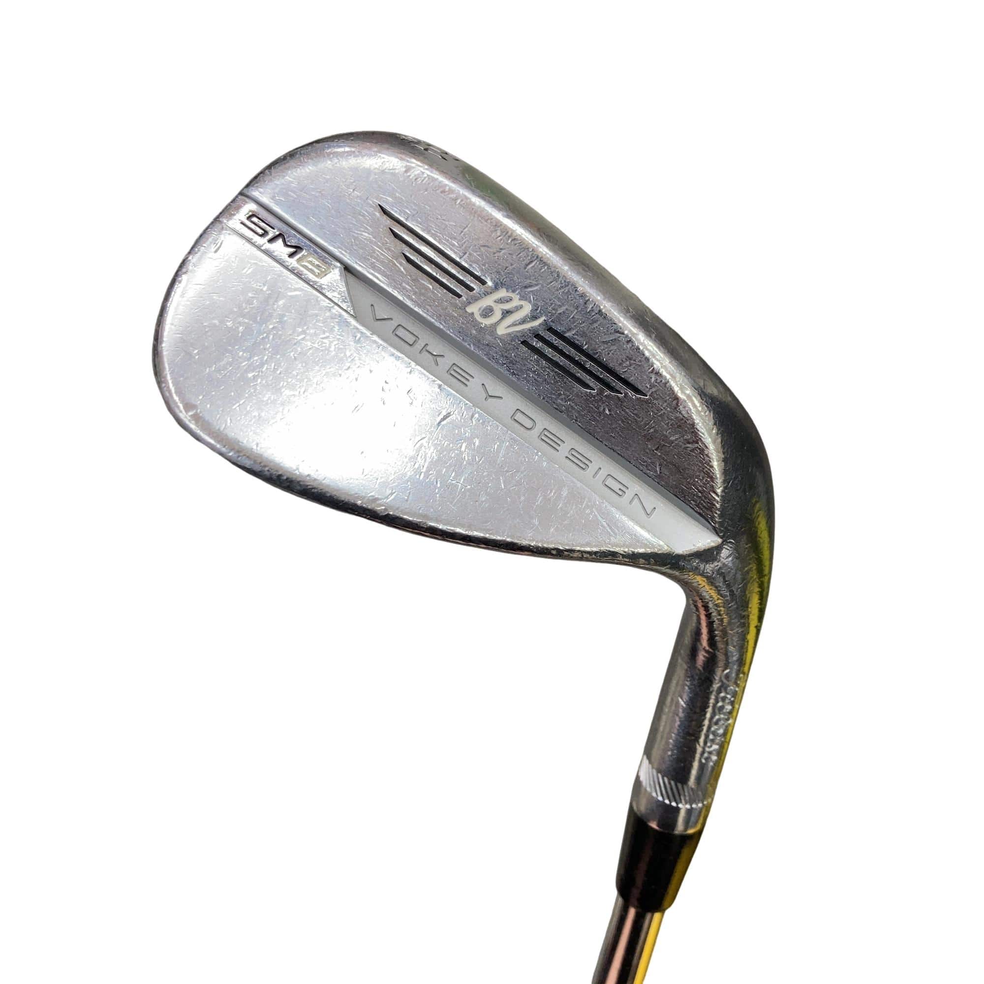 �u�n�j�d�x�@�r�o�h�m�@�l�h�k�k�d�c�@�r�l�W�@�c�A�[�N�����@�T�S°�^�P�S°�e