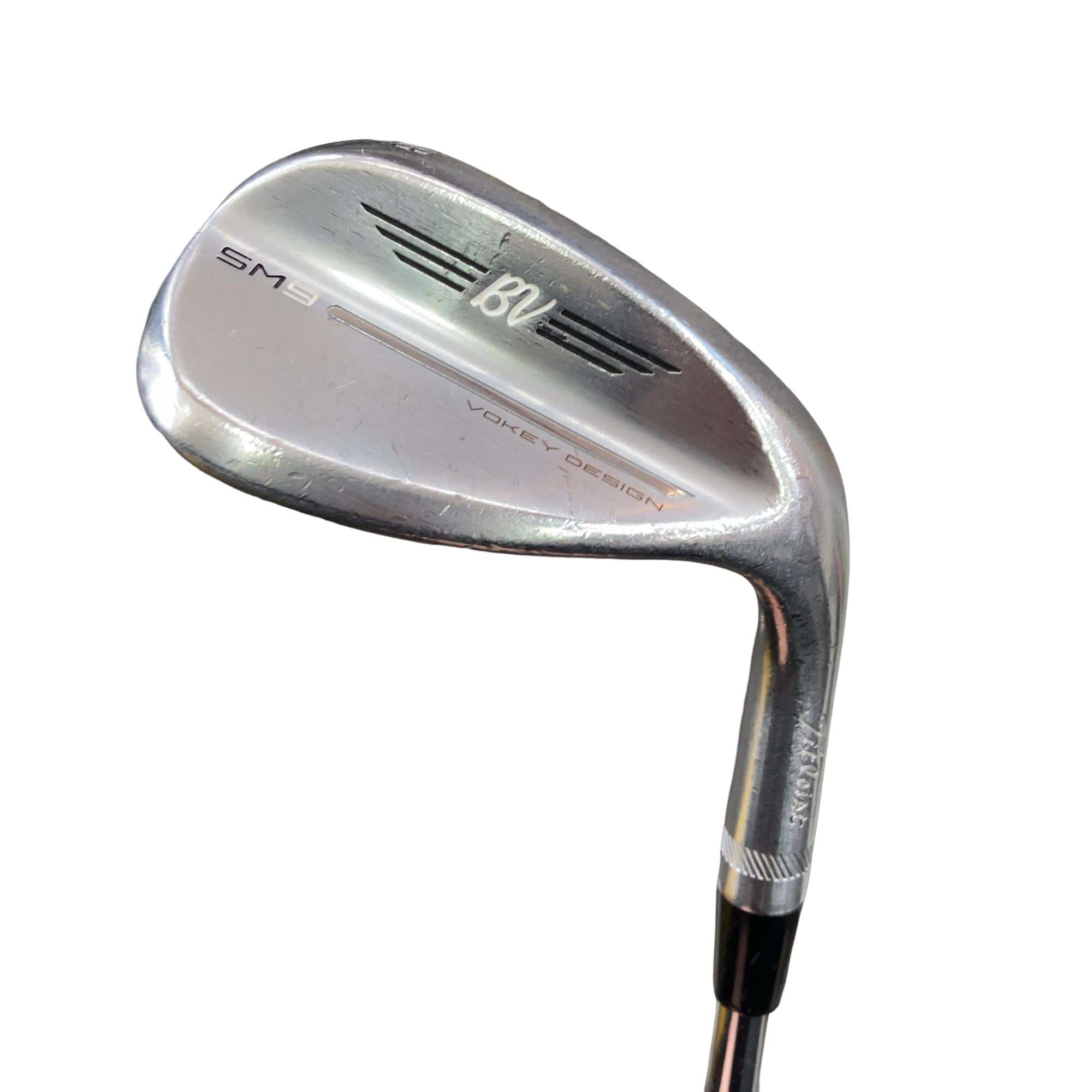 �u�n�j�d�x�@�r�o�h�m�@�l�h�k�k�d�c�@�r�l�W�@�c�A�[�N�����@�T�W°�^�P�S°�j