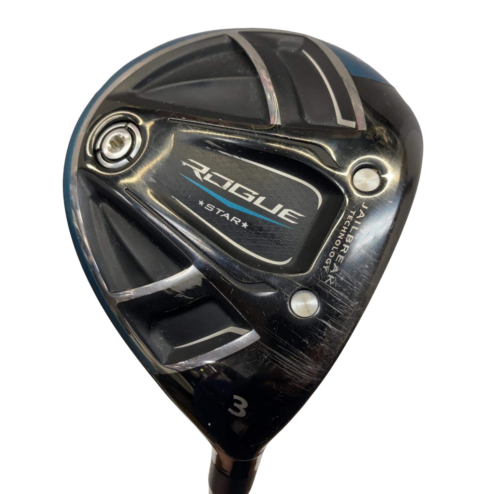 �q�n�f�t�d�@�r�s�`�q�@�R�v