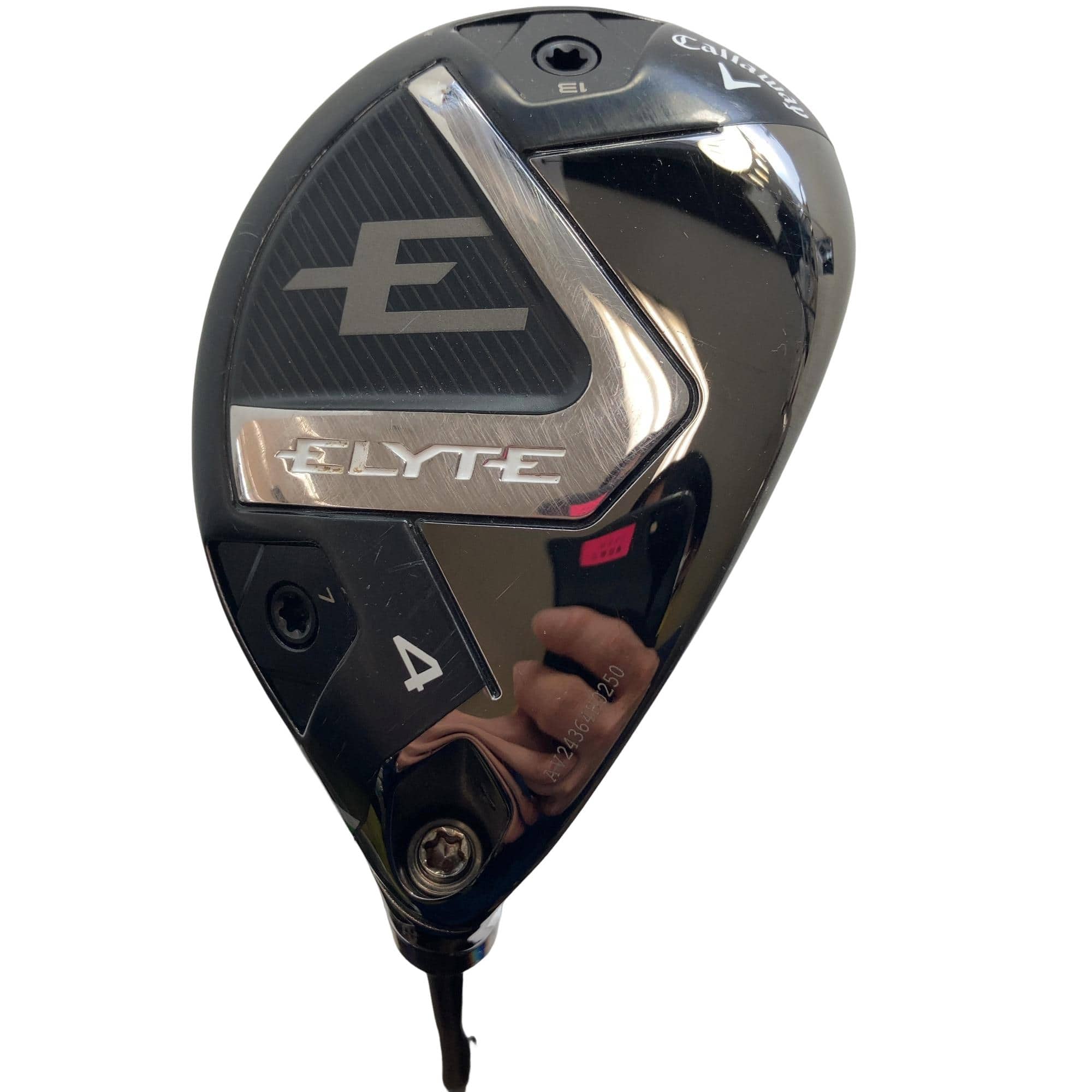 �d�k�x�s�d�@�t�S