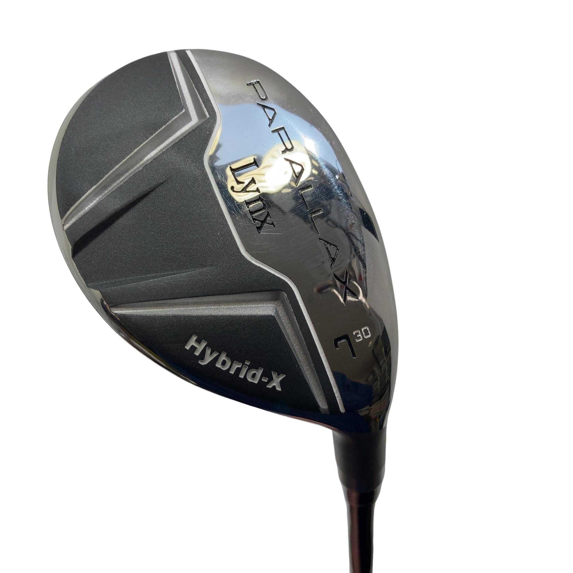 �o�`�q�`�k�k�`�w�@�g�����������|�w�@���V