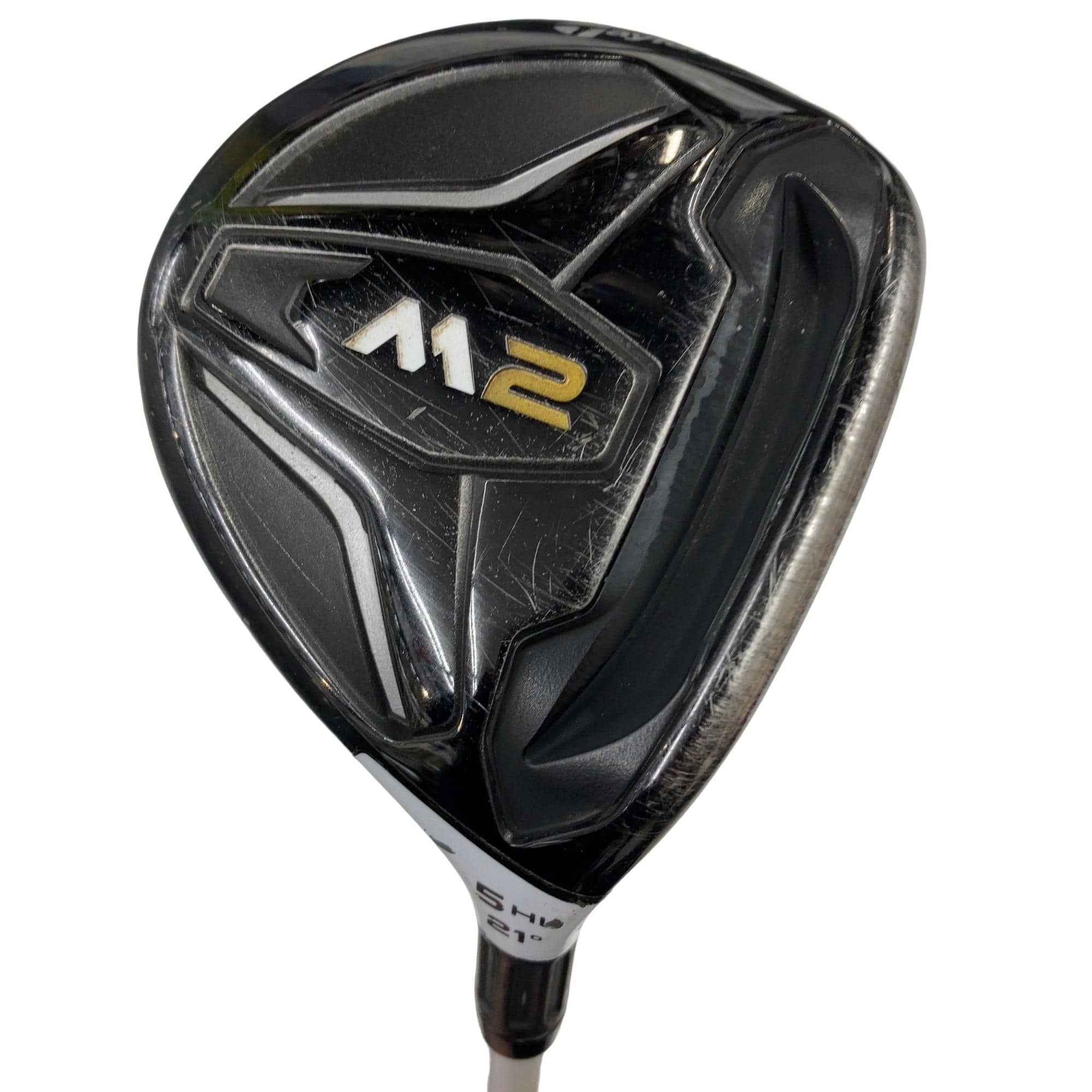 �l�Q�@�T�g�k�@���f�B�[�X