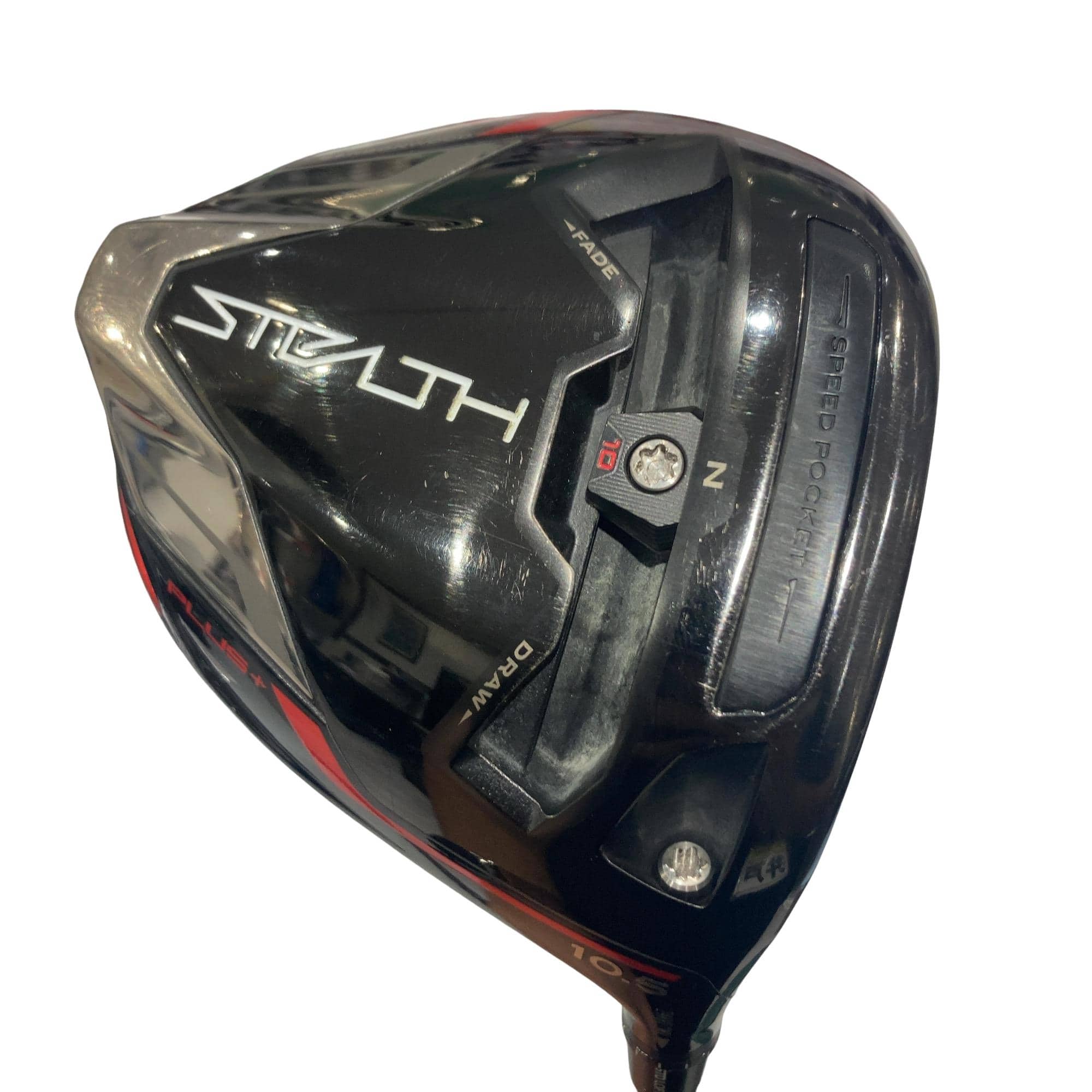 �r�s�d�`�k�s�g�@�o�k�t�r�{�@�P�O�D�T°