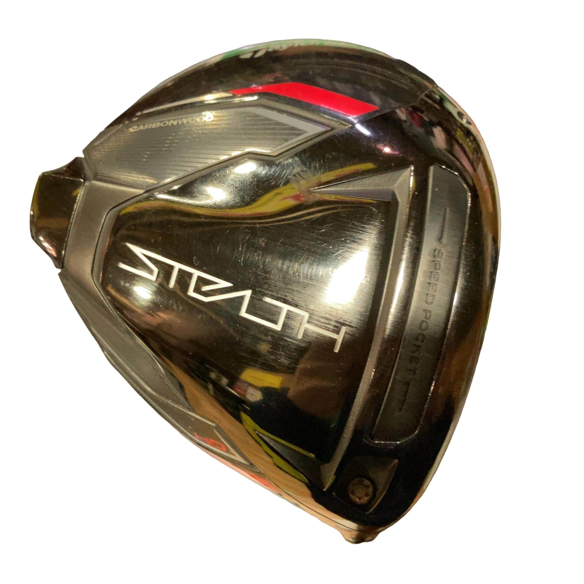 �r�s�d�`�k�s�g�@�g�c�@�P�O�D�T°