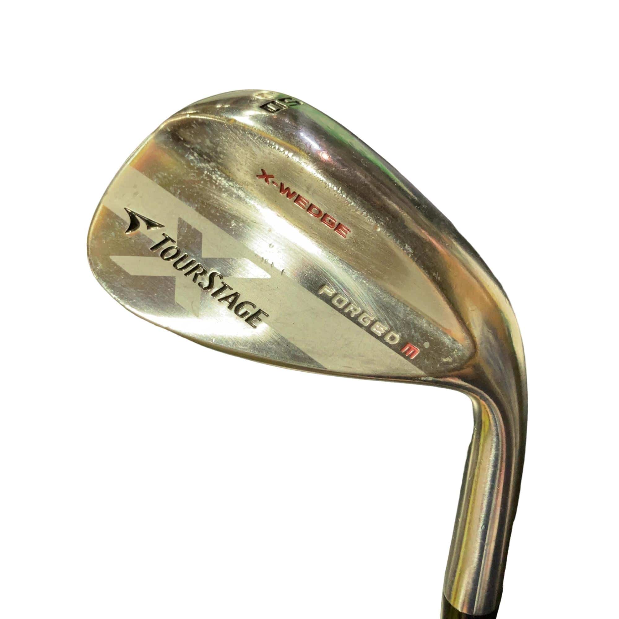 �s�n�t�q�r�s�`�f�d�@�w�|�v�d�c�f�d�@�e�n�q�f�d�c�@�l�@�T�O°�^�O�W°