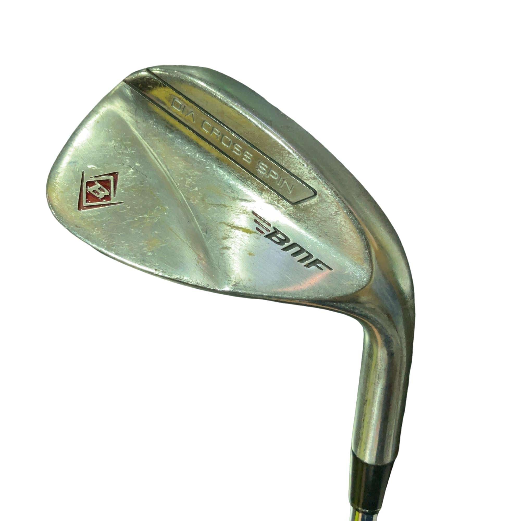 �a�k�`�b�j�@�l�h�k�k�d�c�@�e�`�b�d�@�c�h�`�@�b�q�n�r�r�@�r�o�h�m�@�T�U°�^�P�Q°