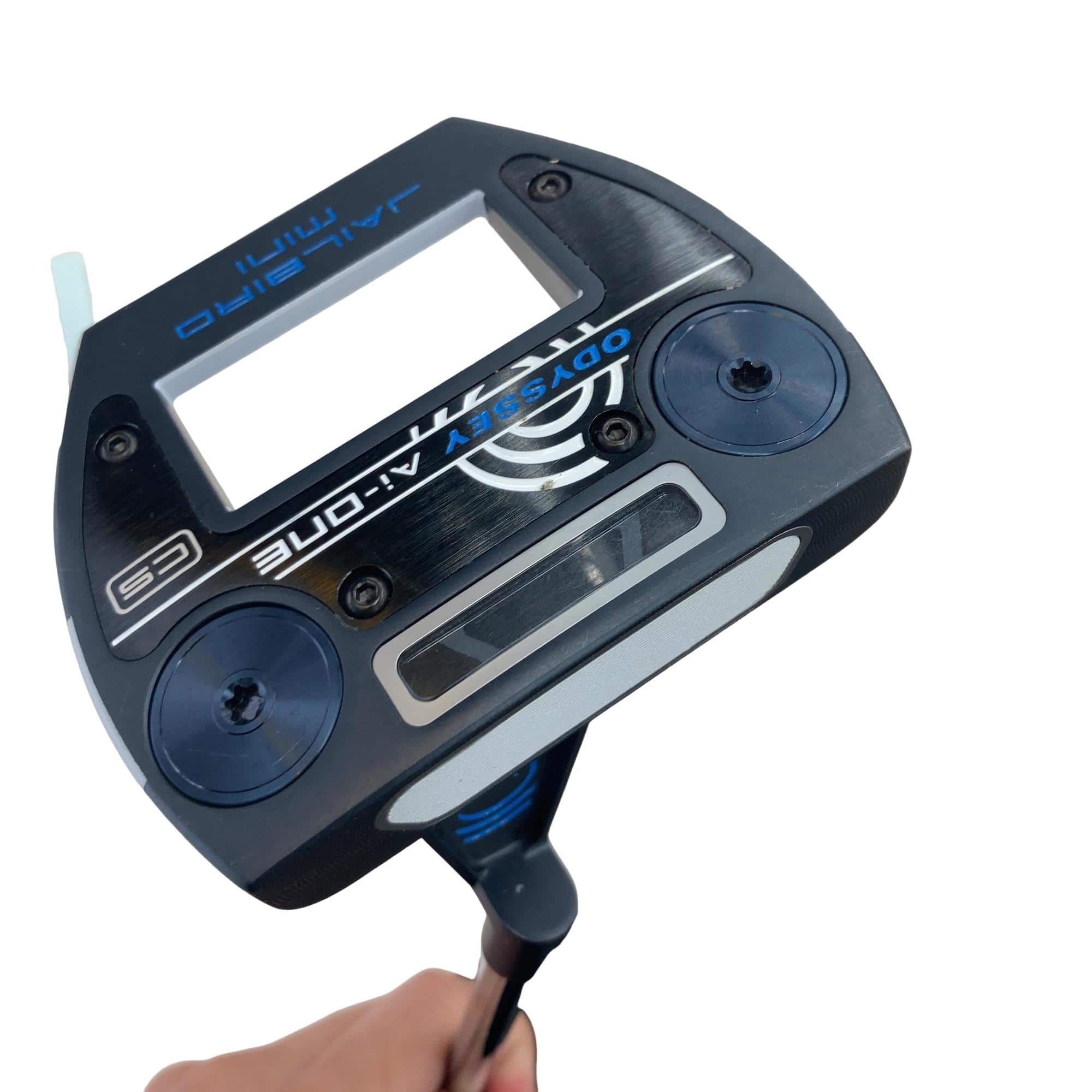 �`���|�n�m�d�@�s�q�h�|�a�d�`�l�@�i�`�h�k�a�h�q�c�@�l�h�m�h�@�b�r�@�R�R�C���`