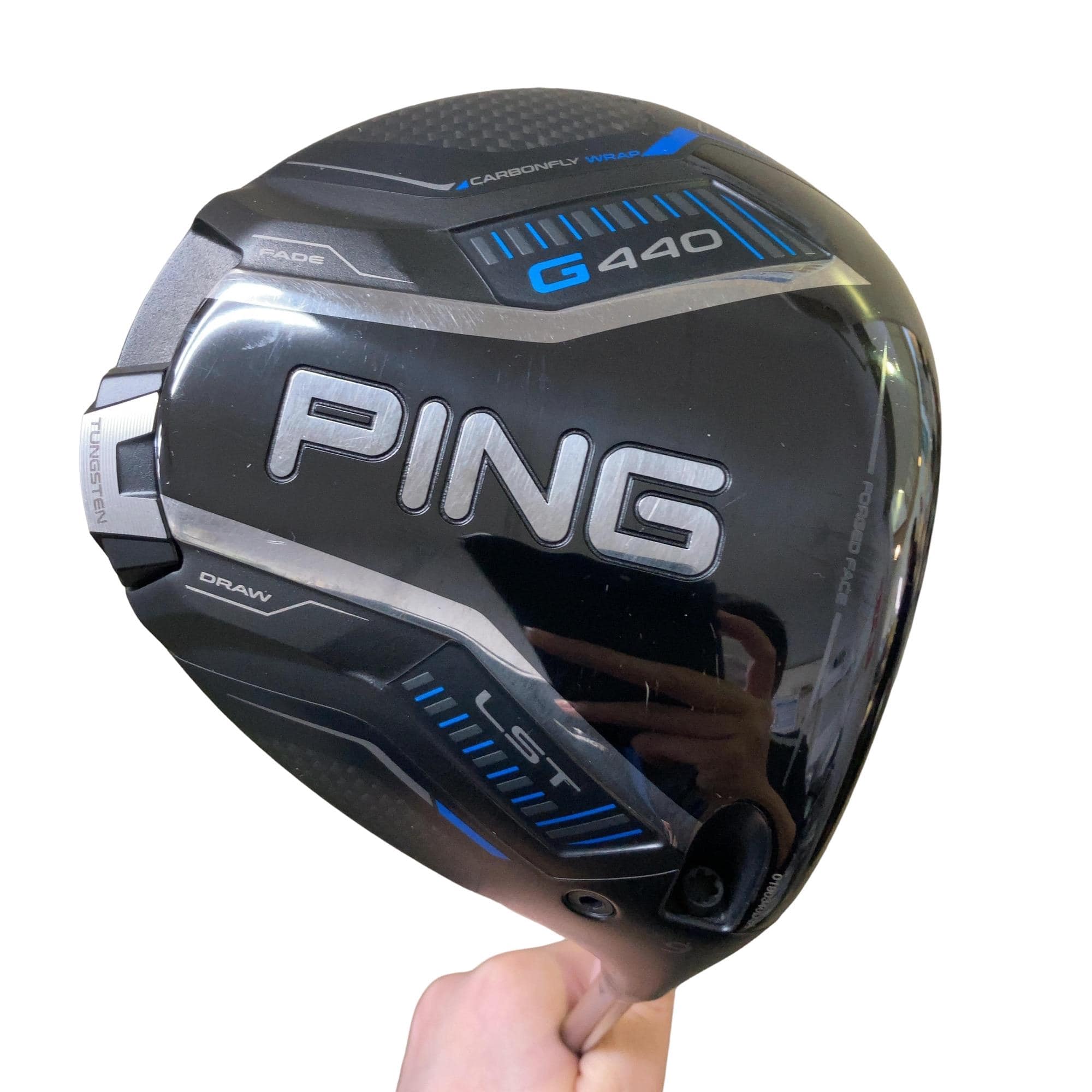 �f�S�S�O�@�k�r�s�@�@�X°