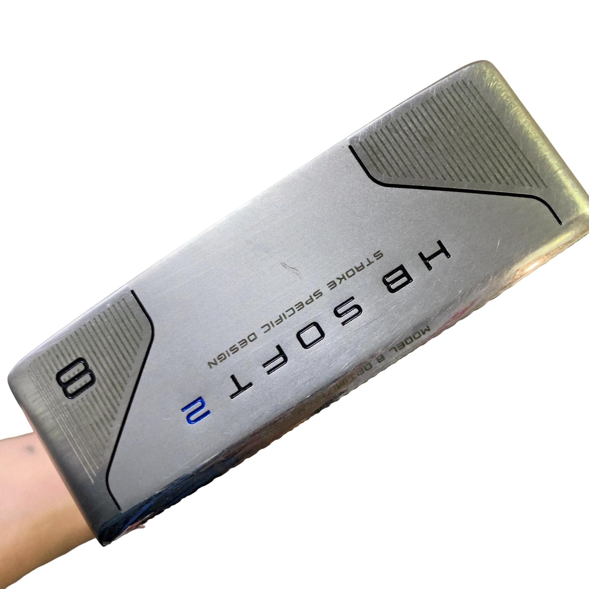 �b�����������������@�g�a�@�r�n�e�s�@�Q�@�W�b�@�R�S�C���`