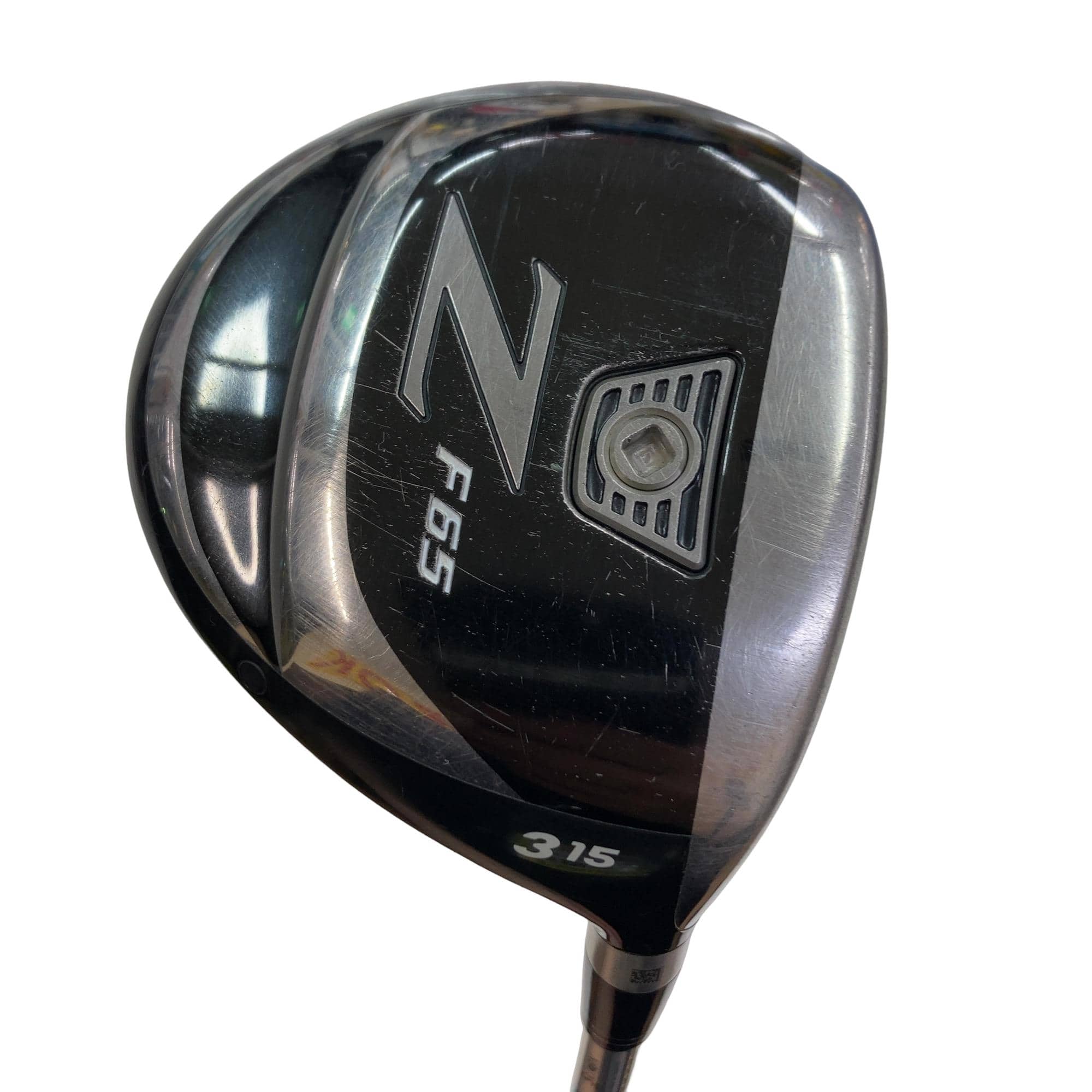 �r�q�h�w�n�m�@�y�@�e�U�T�@�R�v