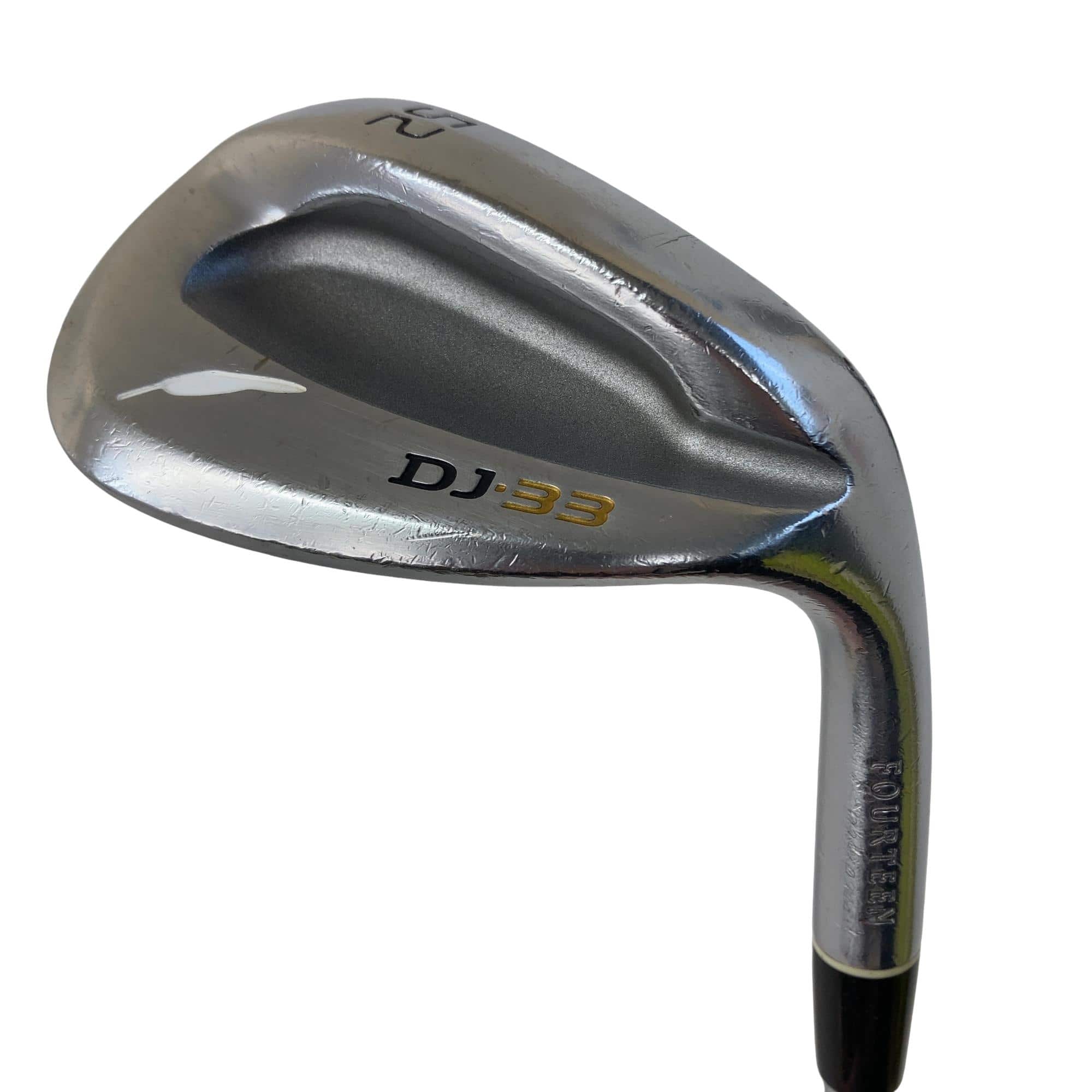 �c�i�|�R�R�@�T�Q°