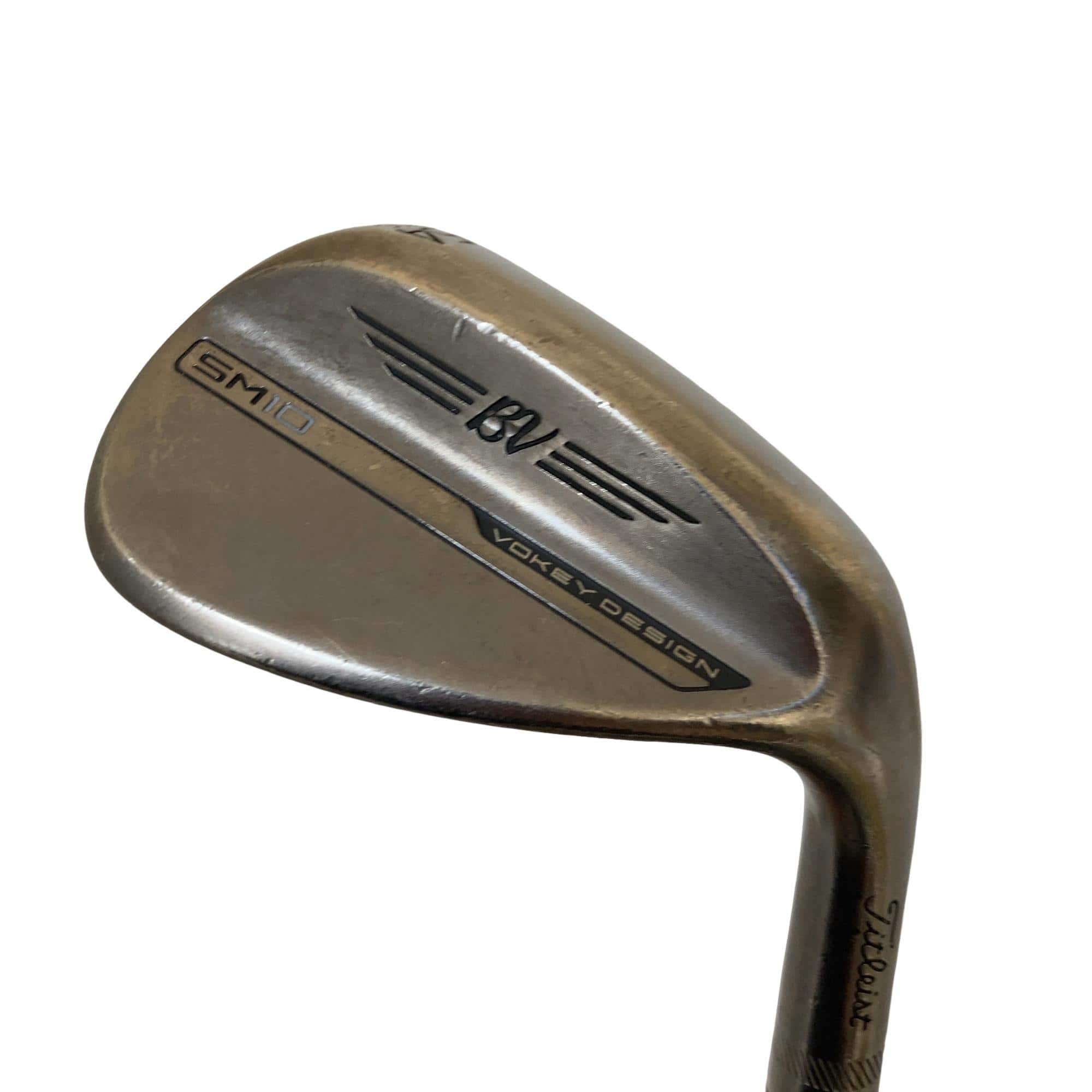 �u�n�j�d�x�@�r�o�h�m�@�l�h�k�k�d�c�@�r�l�P�O�@�j�b�P���@�T�S°�^�P�O°�r