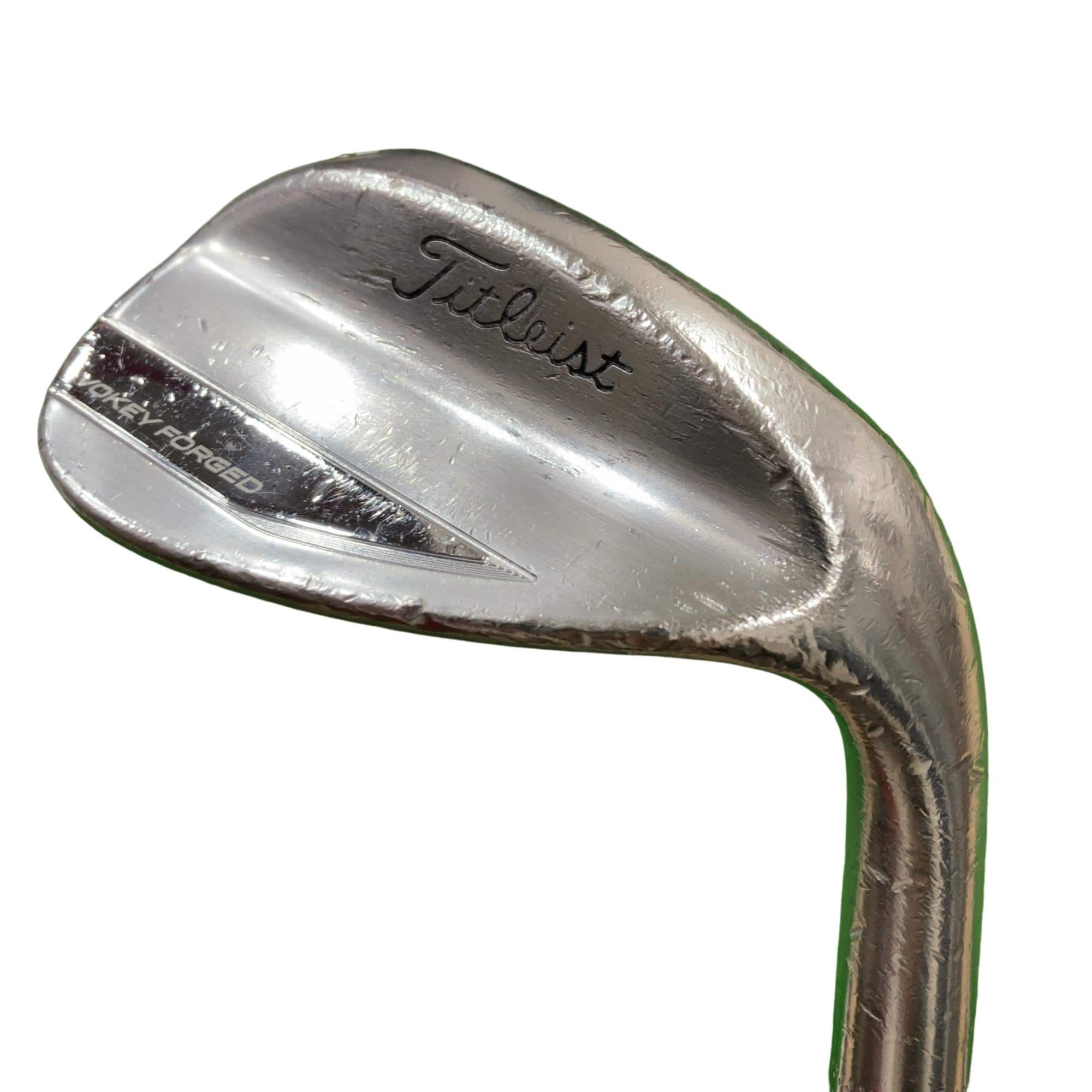 �u�n�j�d�x�@�e�n�q�f�d�c�i�Q�O�P�X�j�@�T�S°�^�P�O°�l