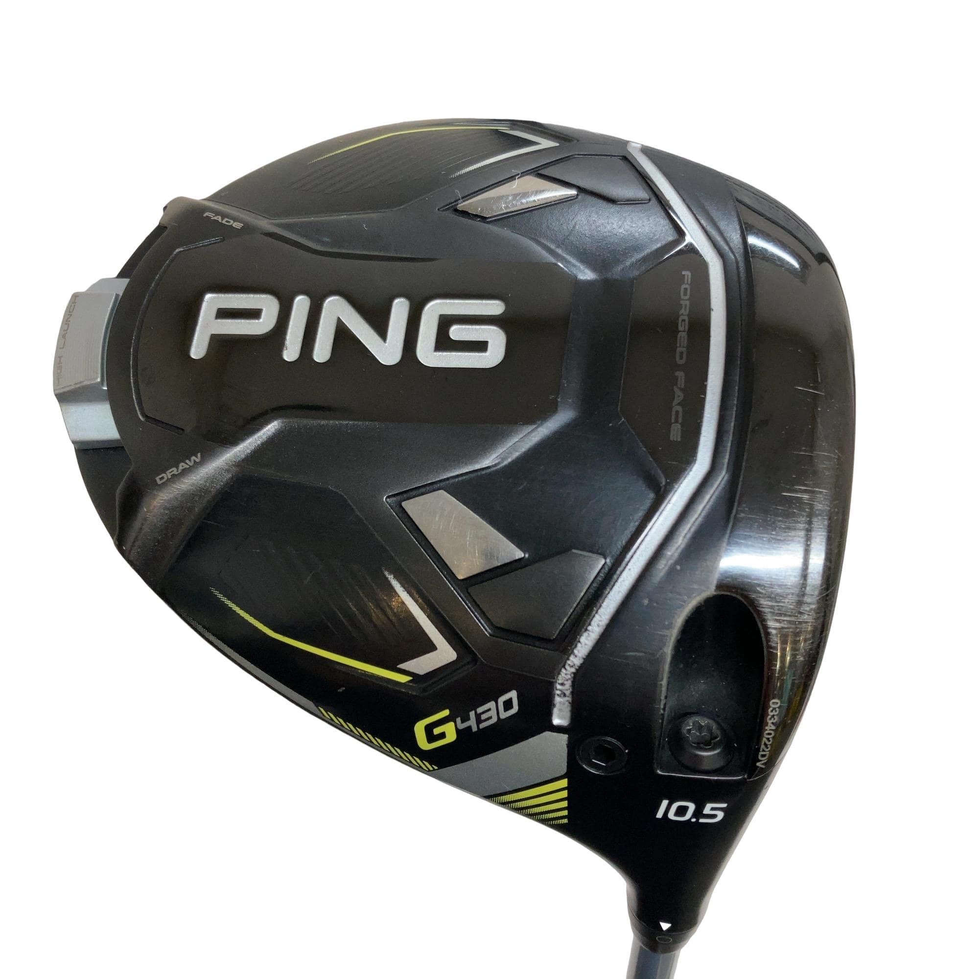 �f�S�R�O�@�g�k�@�l�`�w�@�P�O�D�T°