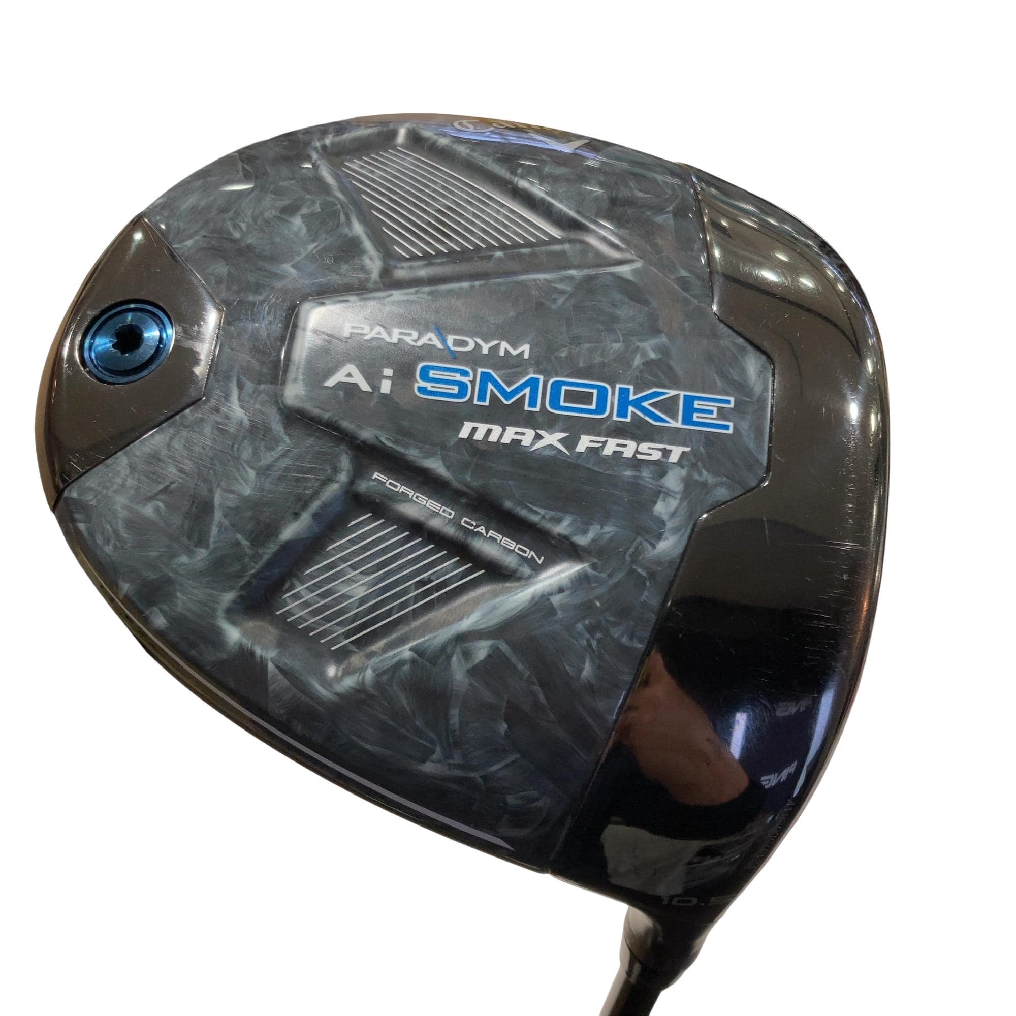 �o�`�q�`�c�x�l�@�`���@�r�l�n�j�d�@�l�`�w�@�e�`�r�s�@�P�O�D�T°