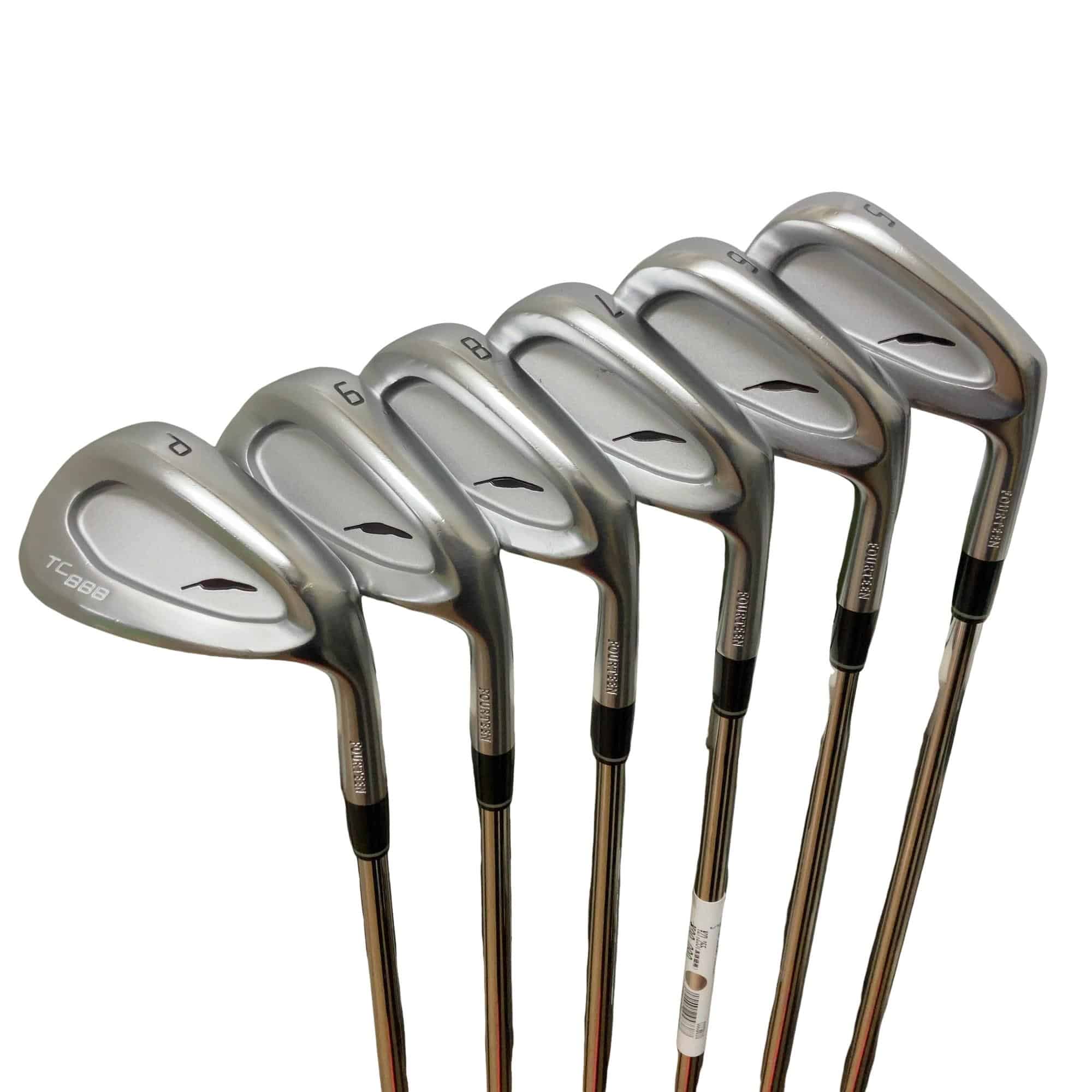 �s�b�|�W�W�W�@�e�n�q�f�d�c�@�U�r�i���{���F�U�{�Z�b�g�j