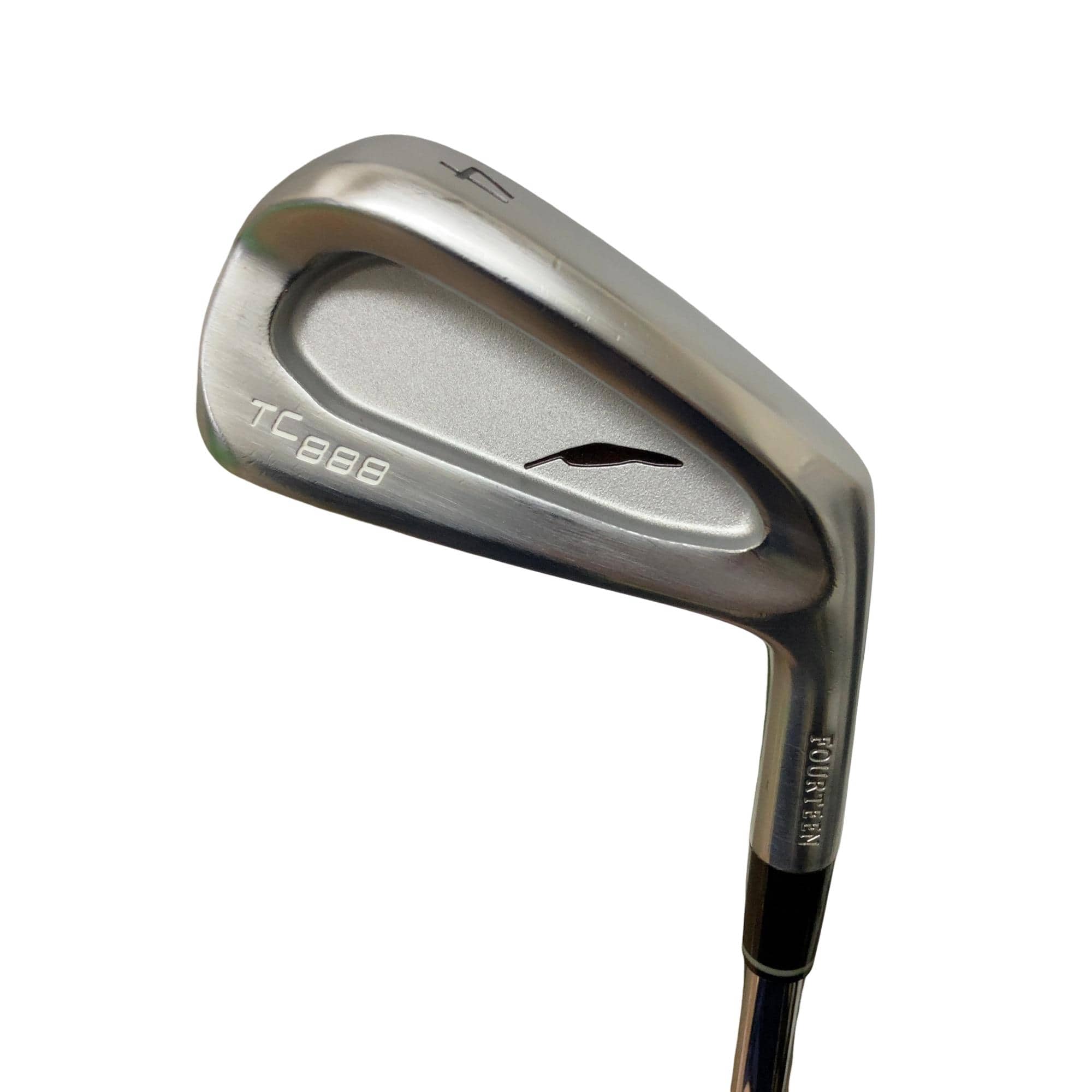 �s�b�|�W�W�W�@�e�n�q�f�d�c�@���S