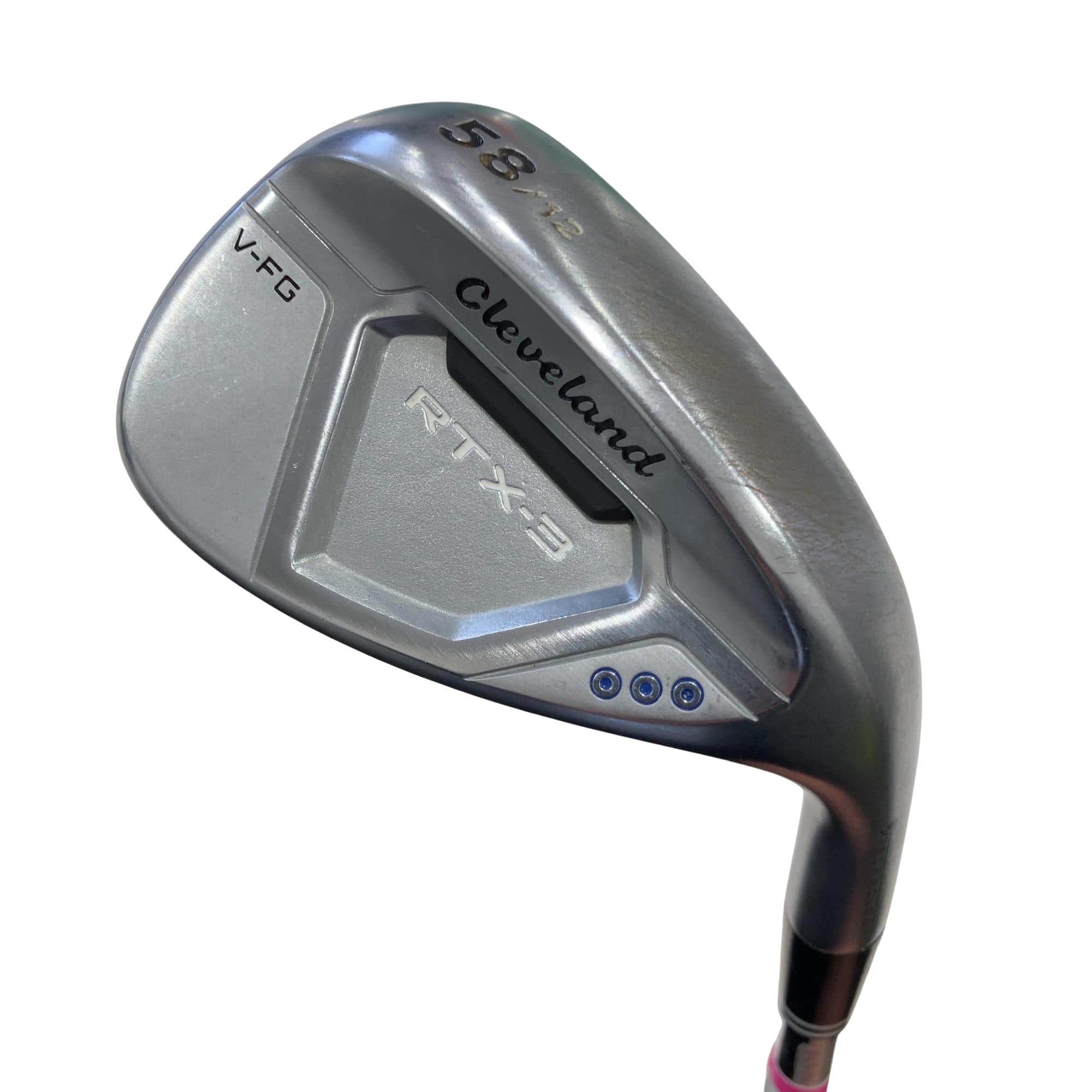 �b�����������������@�q�s�w�|�R�@�L���r�e�B�o�b�N�@�c�A�[�T�e���@�T�W°�^�P�Q°