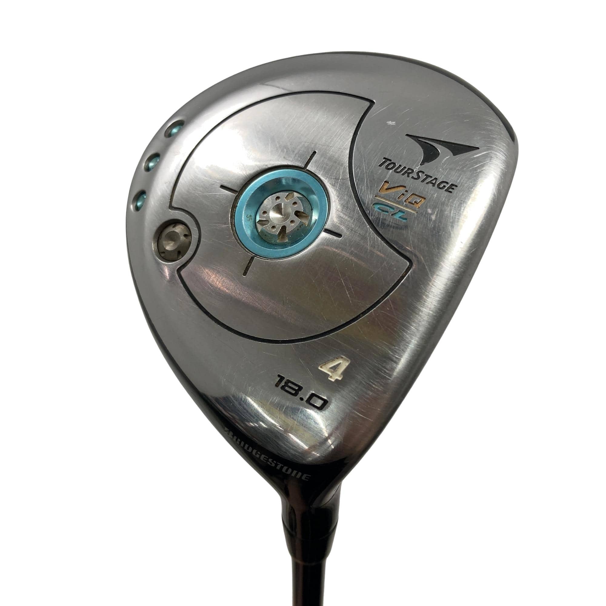 �s�n�t�q�r�s�`�f�d�@�u���p�@�b�k�i�Q�O�O�U�j�@�S�v�@���f�B�[�X