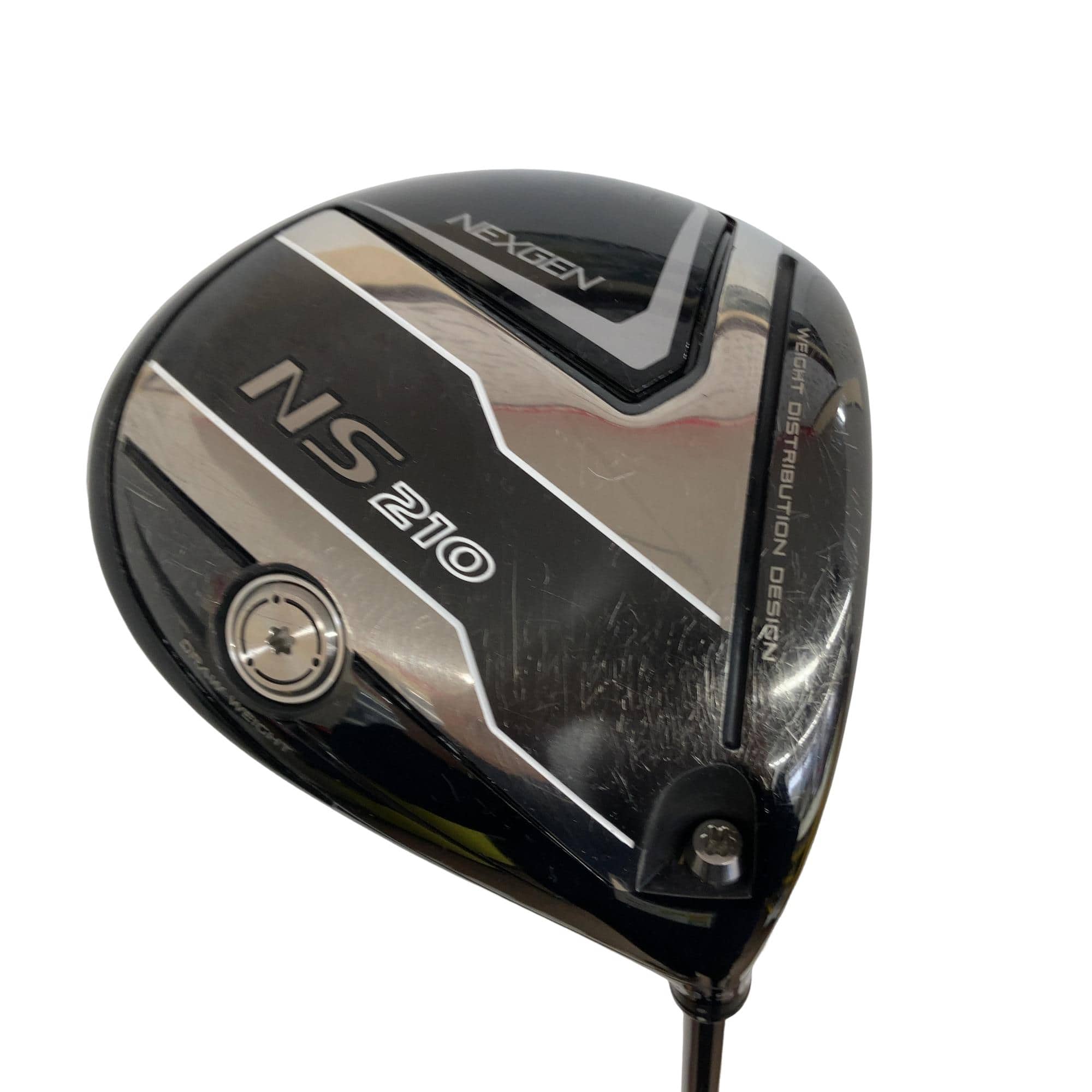 �m�d�w�f�d�m�@�m�r�Q�P�O�@�@�X�D�T°