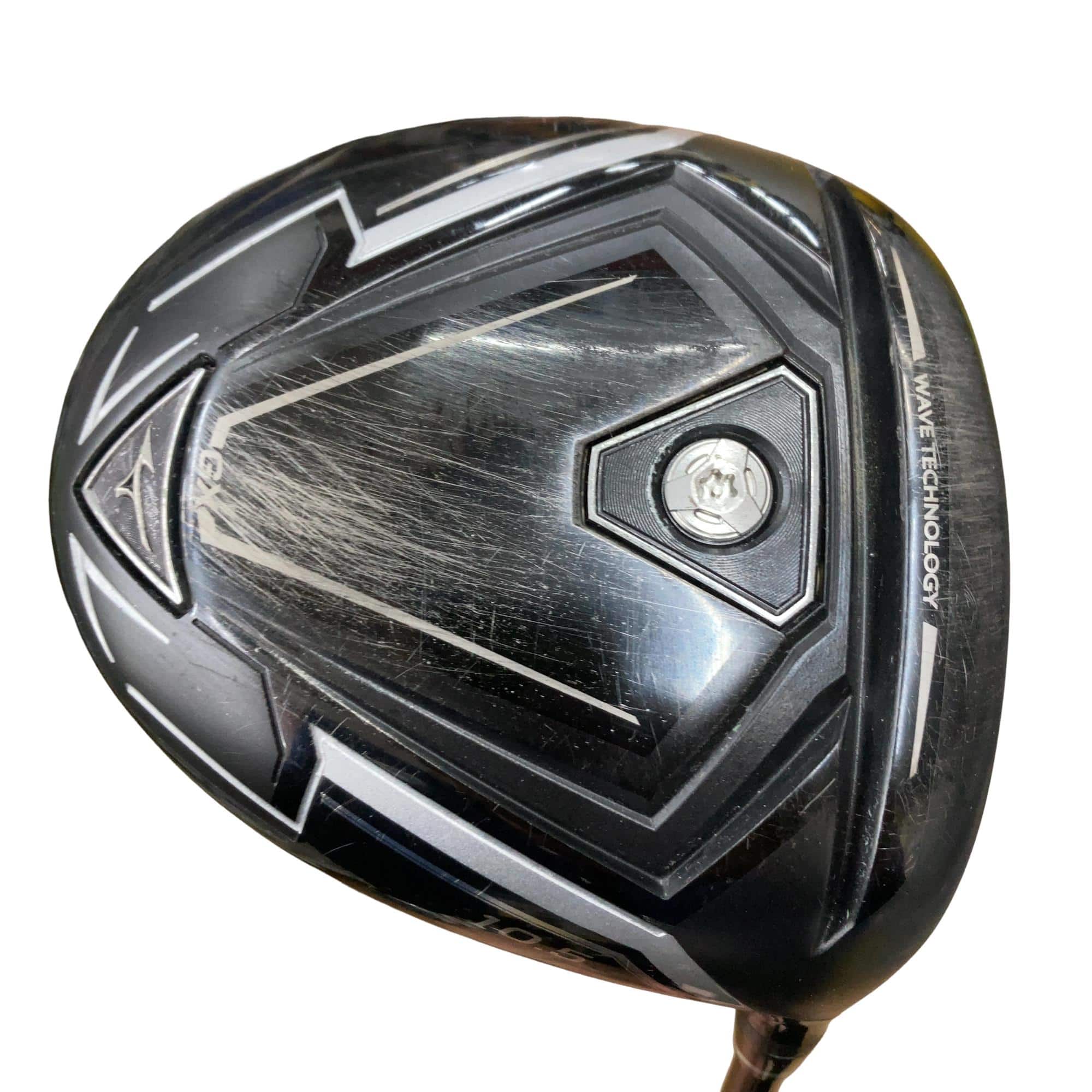 �f�w�@�P�O�D�T°