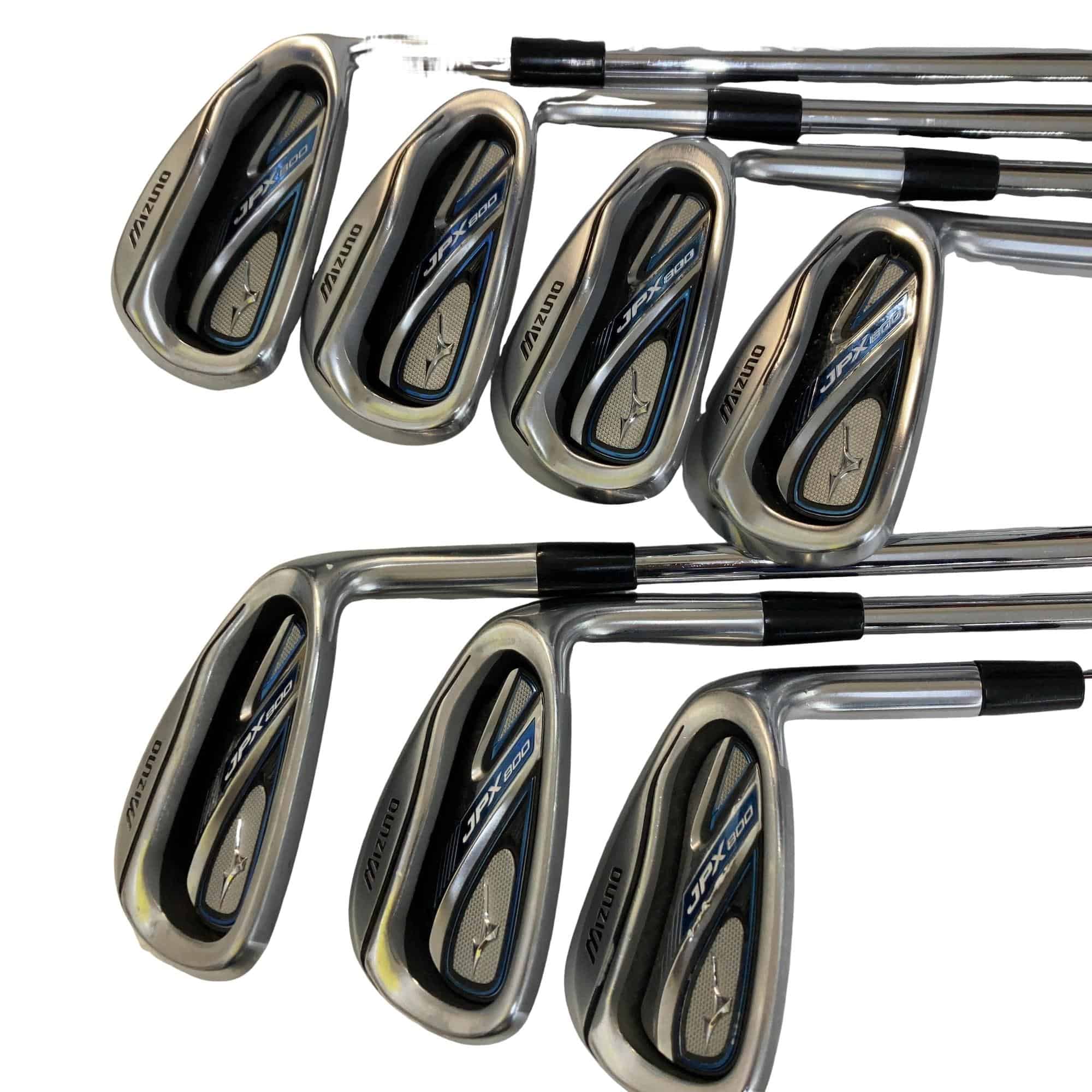 �i�o�w�@�W�O�O�@�W�r�i���{���F�V�{�Z�b�g�j