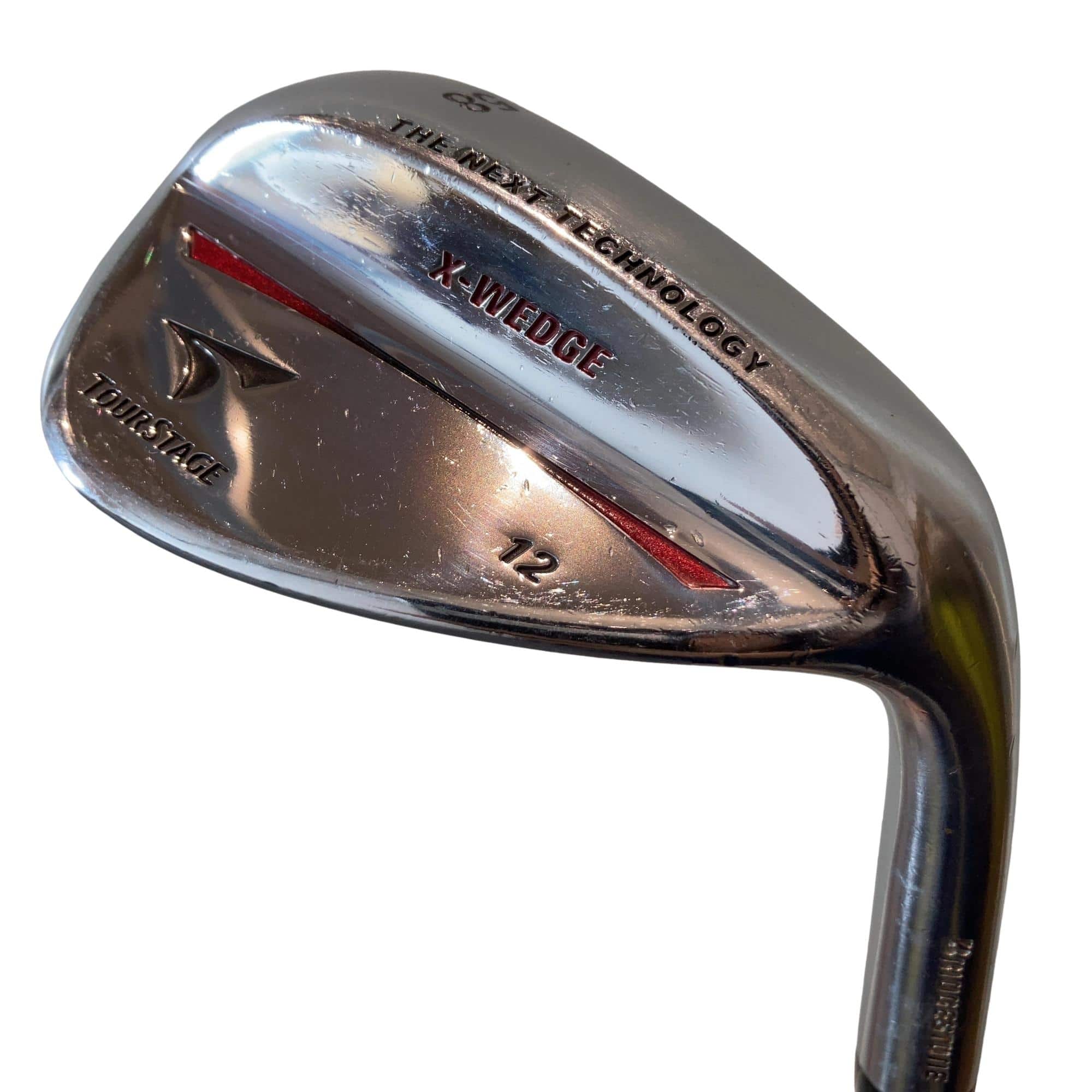 �s�n�t�q�r�s�`�f�d�@�w�|�v�d�c�f�d�i�Q�O�O�V�j�@�T�W°�^�P�Q°