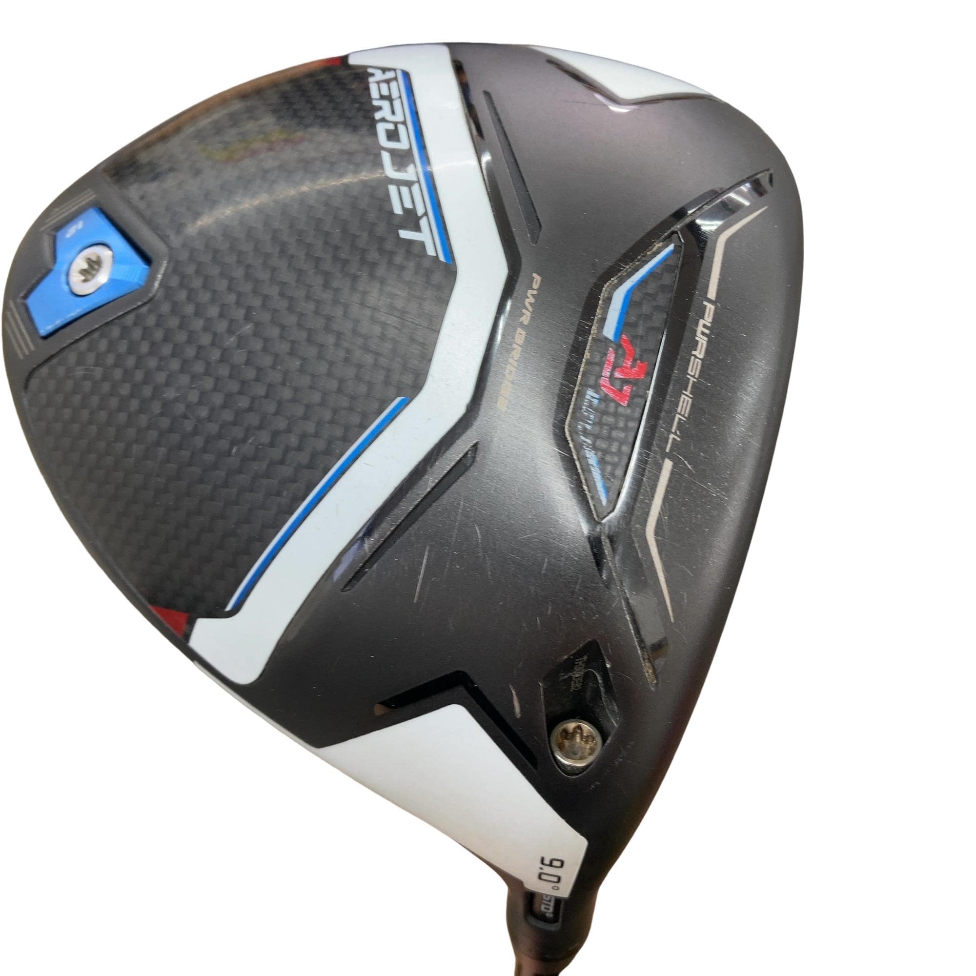 �����������@�`�d�q�n�i�d�s�@�@�X°