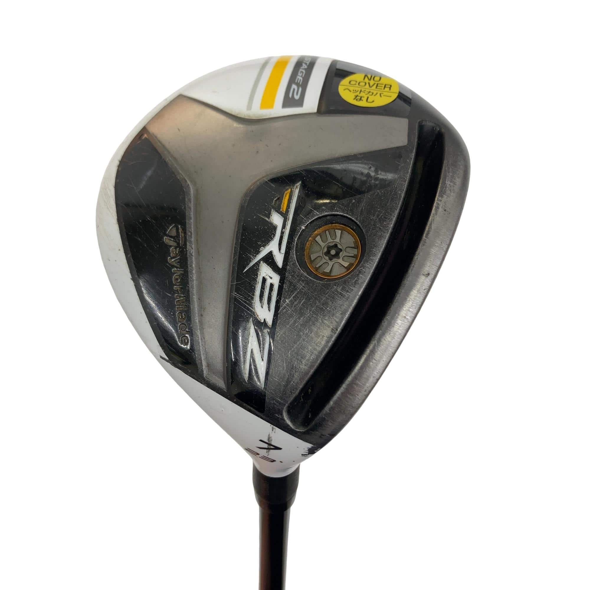 �q�a�y�@�r�s�`�f�d�@�Q�@�V�v