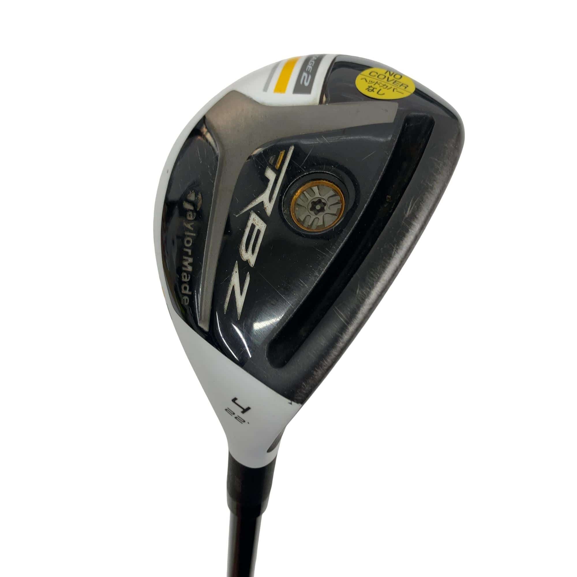 �q�a�y�@�r�s�`�f�d�@�Q�@�t�S