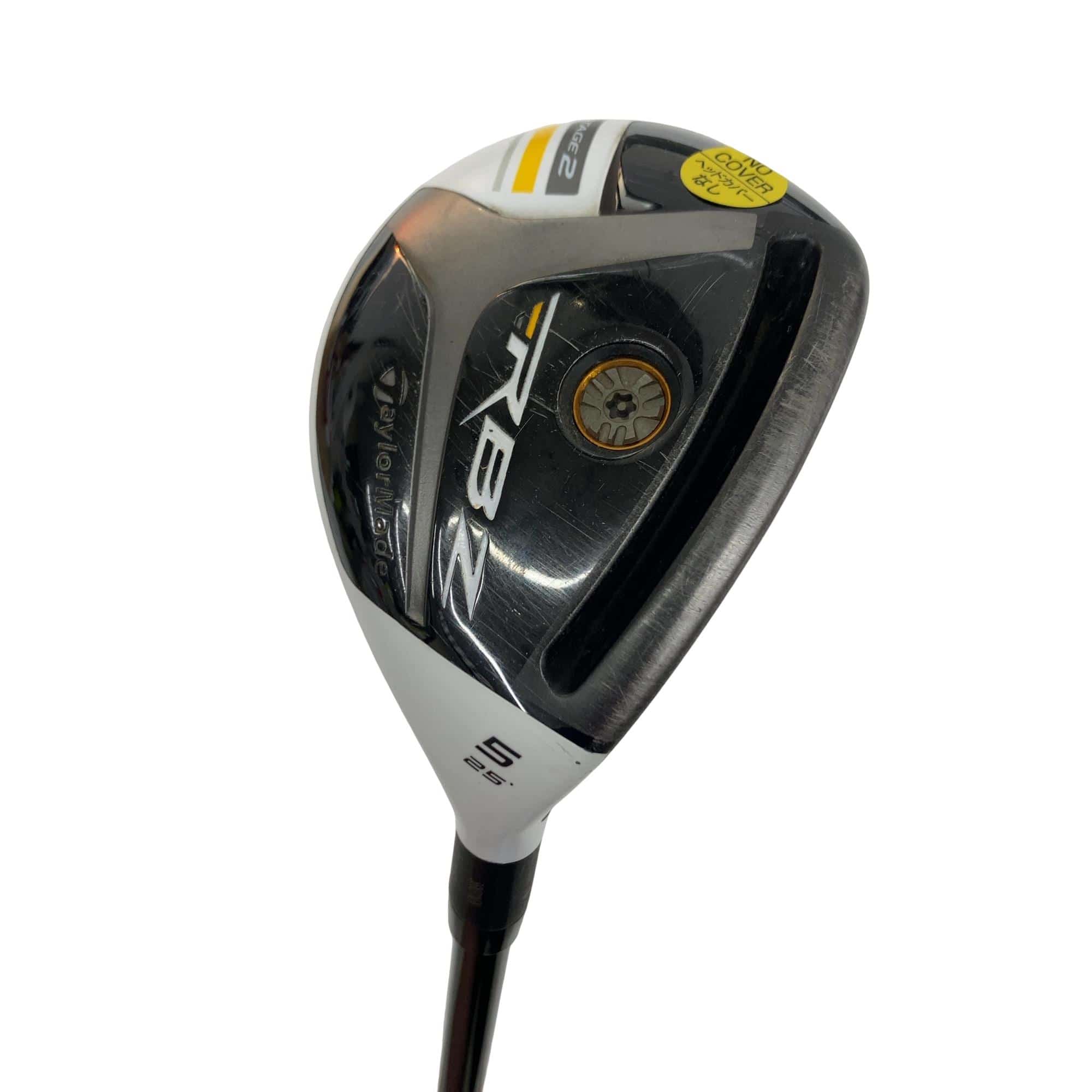 �q�a�y�@�r�s�`�f�d�@�Q�@�t�T