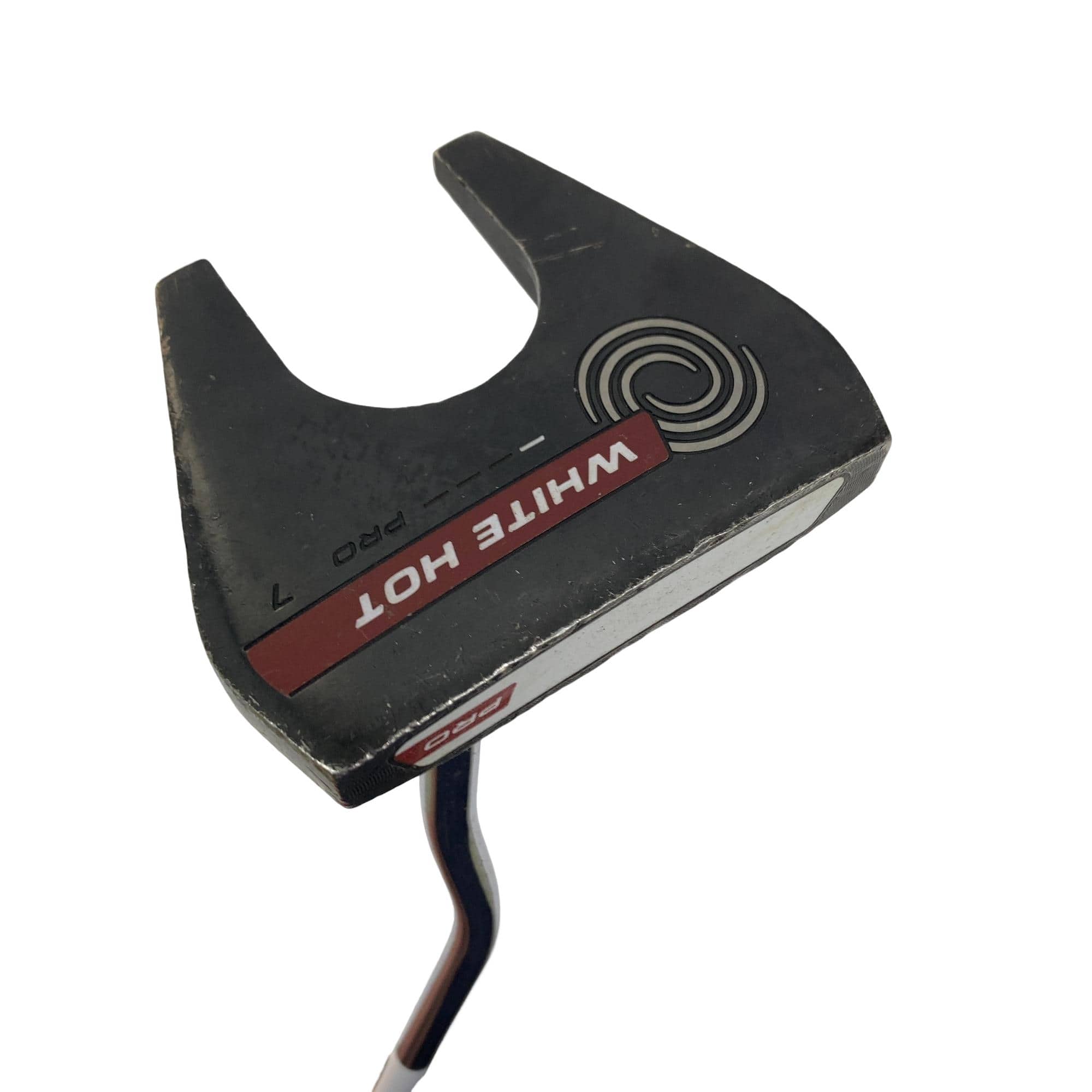 �v�g�h�s�d�@�g�n�s�@�o�q�n�@���V�@�R�S�C���`