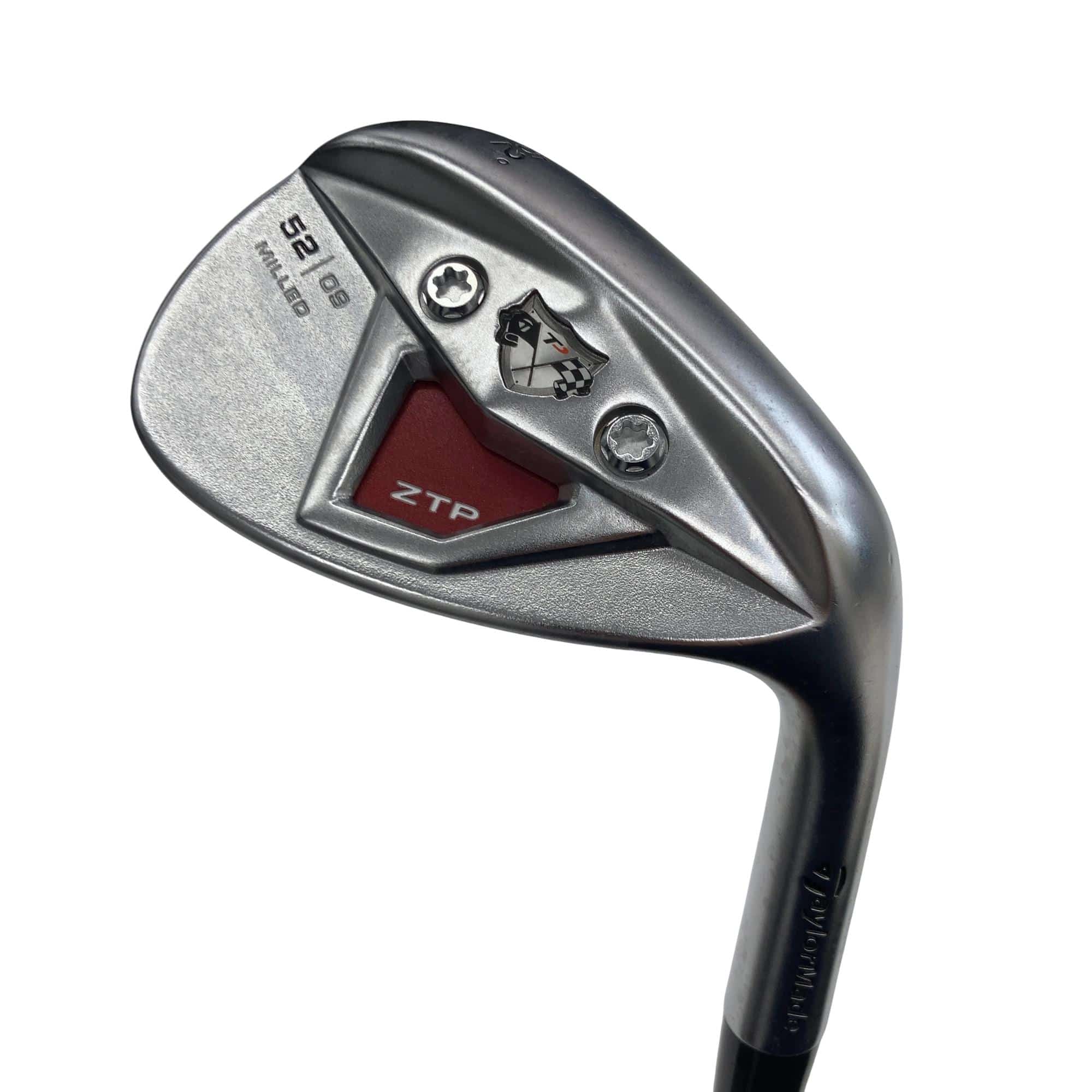 �s�o�@���e�s�@�y�s�o�t�F�[�X�i�K���j�@�T�Q°�^�O�X°