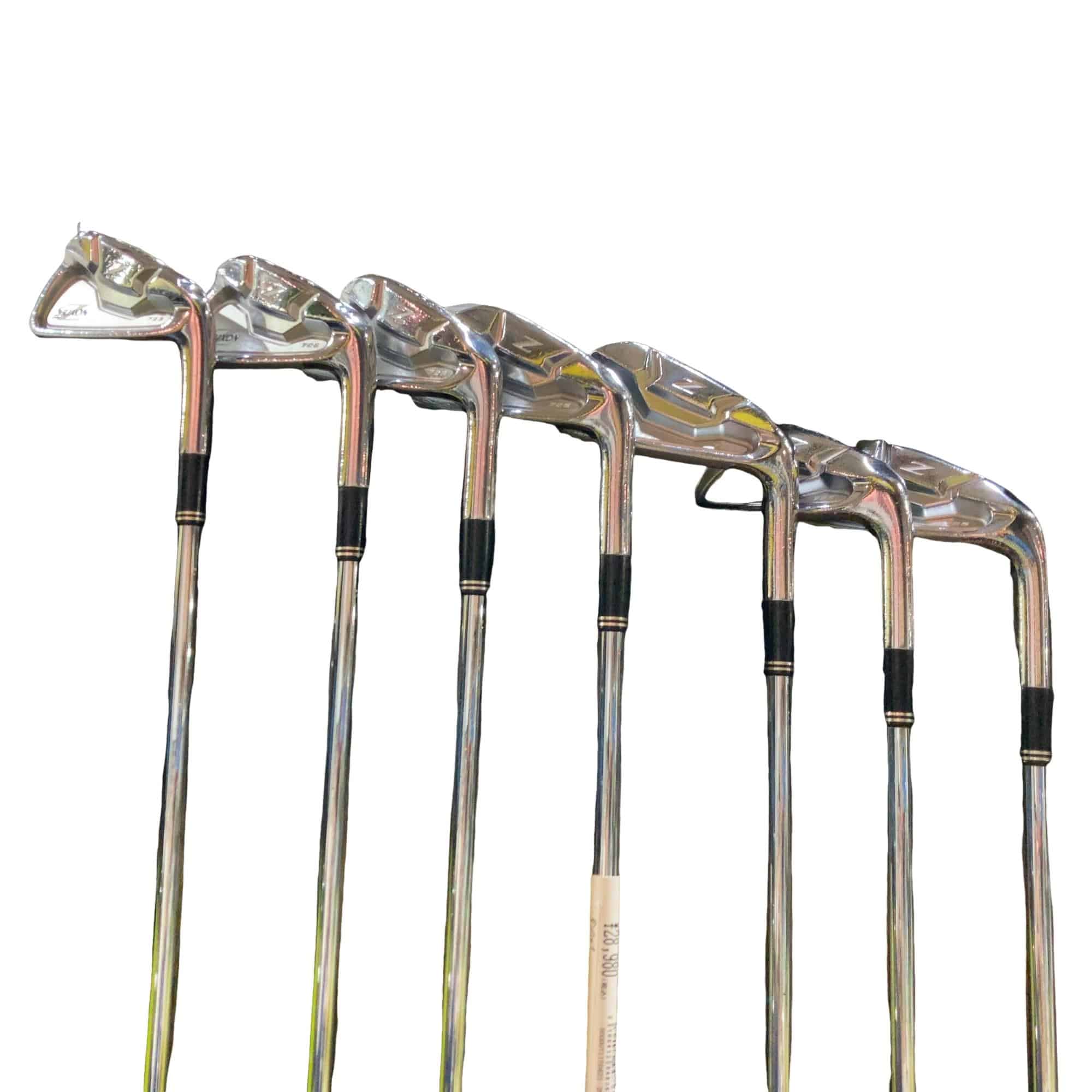 �r�q�h�w�n�m�@�y�V�Q�T�@�@�W�r�i���{���F�V�{�Z�b�g�j