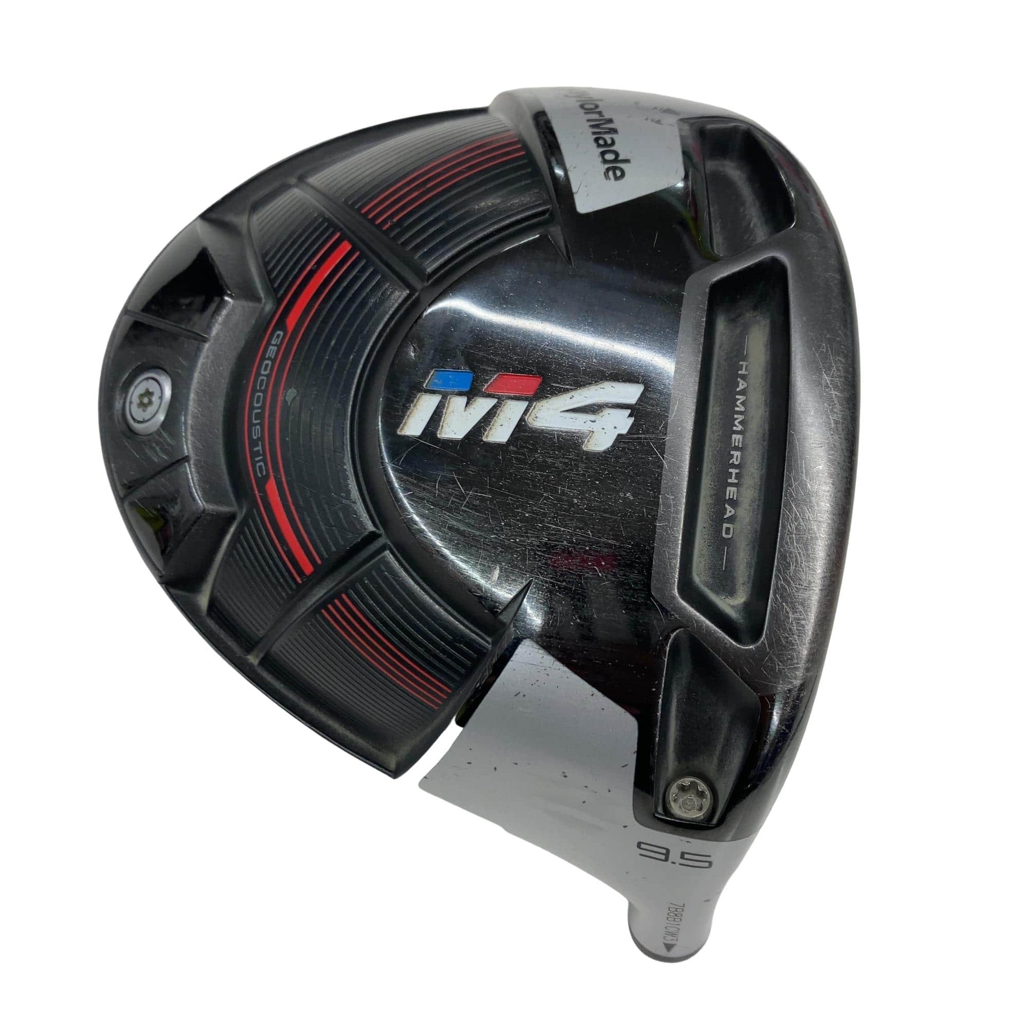 �l�S�@�@�X�D�T°