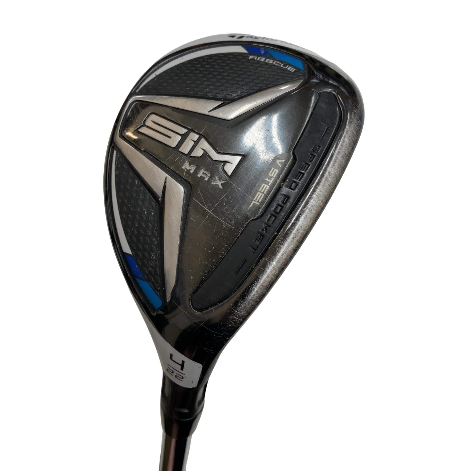 �r�h�l�@�l�`�w�@�t�S