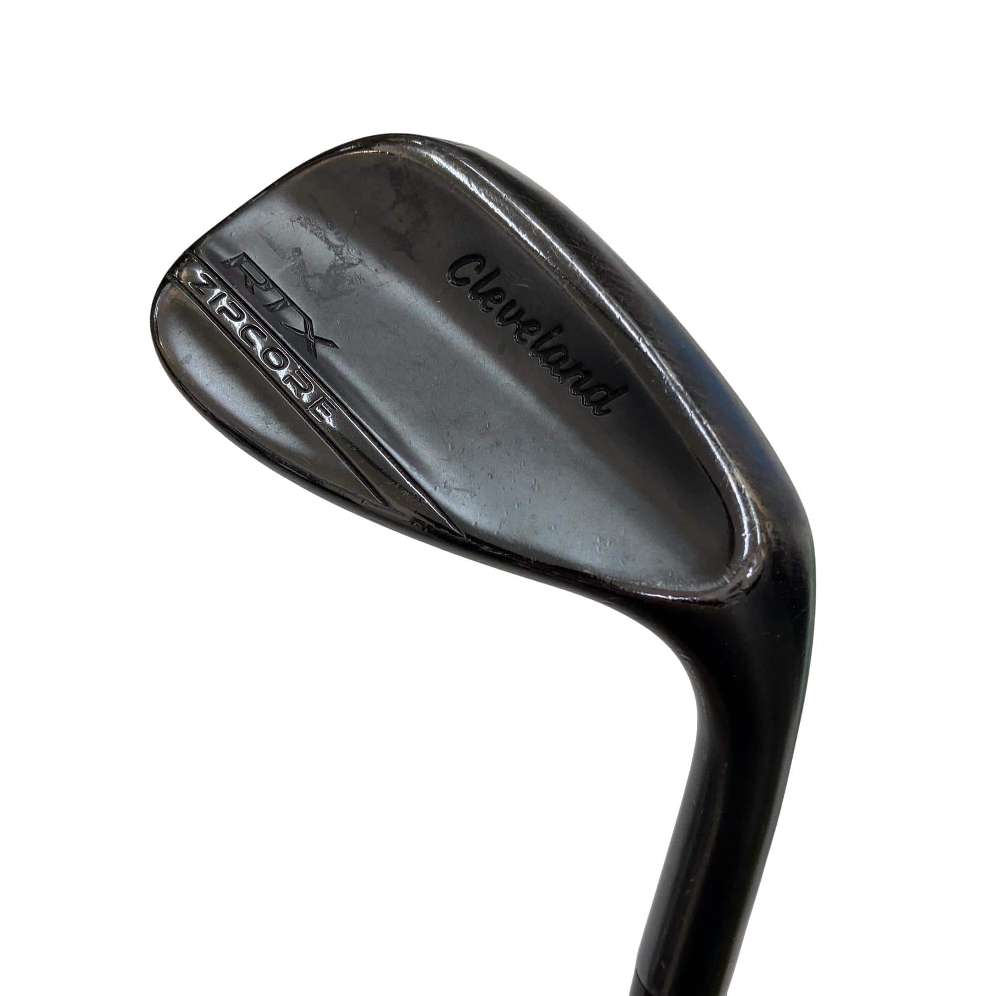 �b�����������������@�q�s�w�@�y�h�o�b�n�q�d�@�u���b�N�T�e���@�T�W°�^�P�Q°�@�e�t�k�k