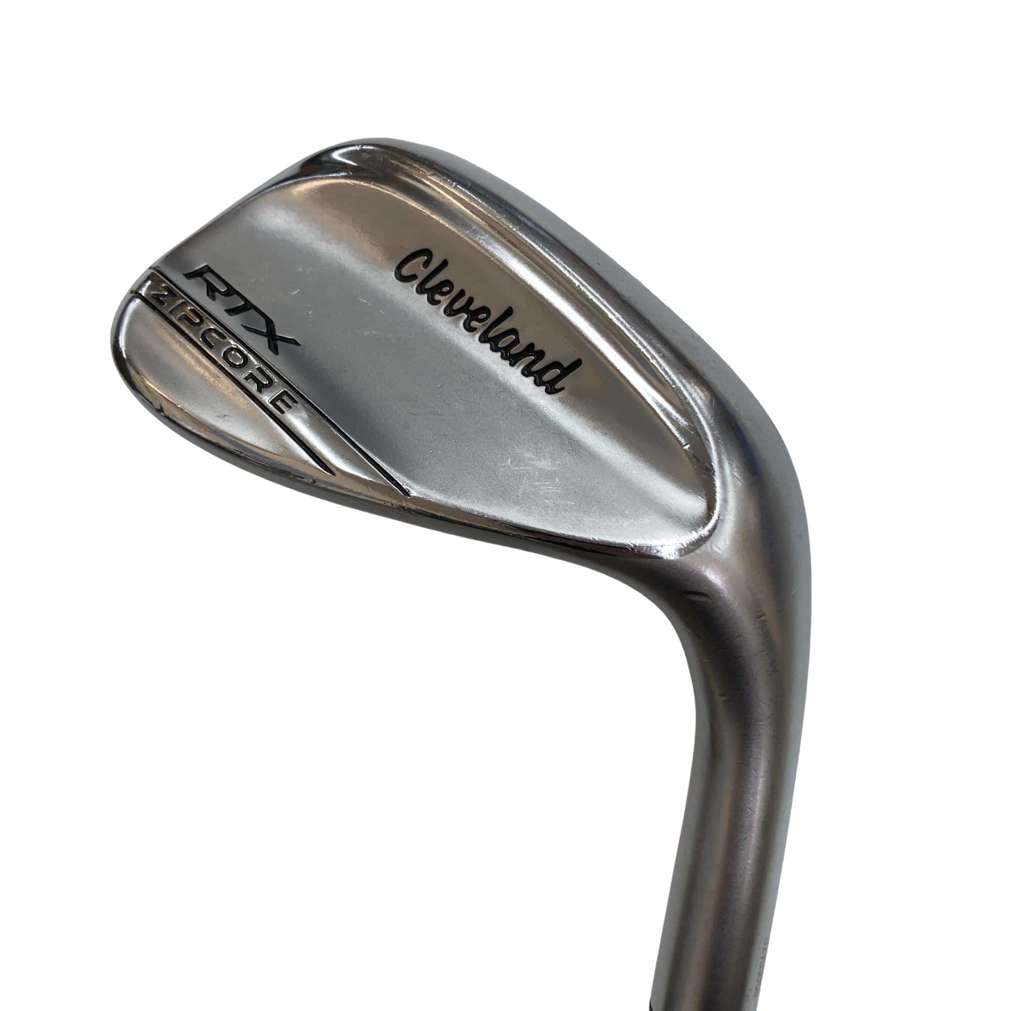 �b�����������������@�q�s�w�@�y�h�o�b�n�q�d�@�c�A�[�T�e���@�T�Q°�^�P�O°�@�l�h�c