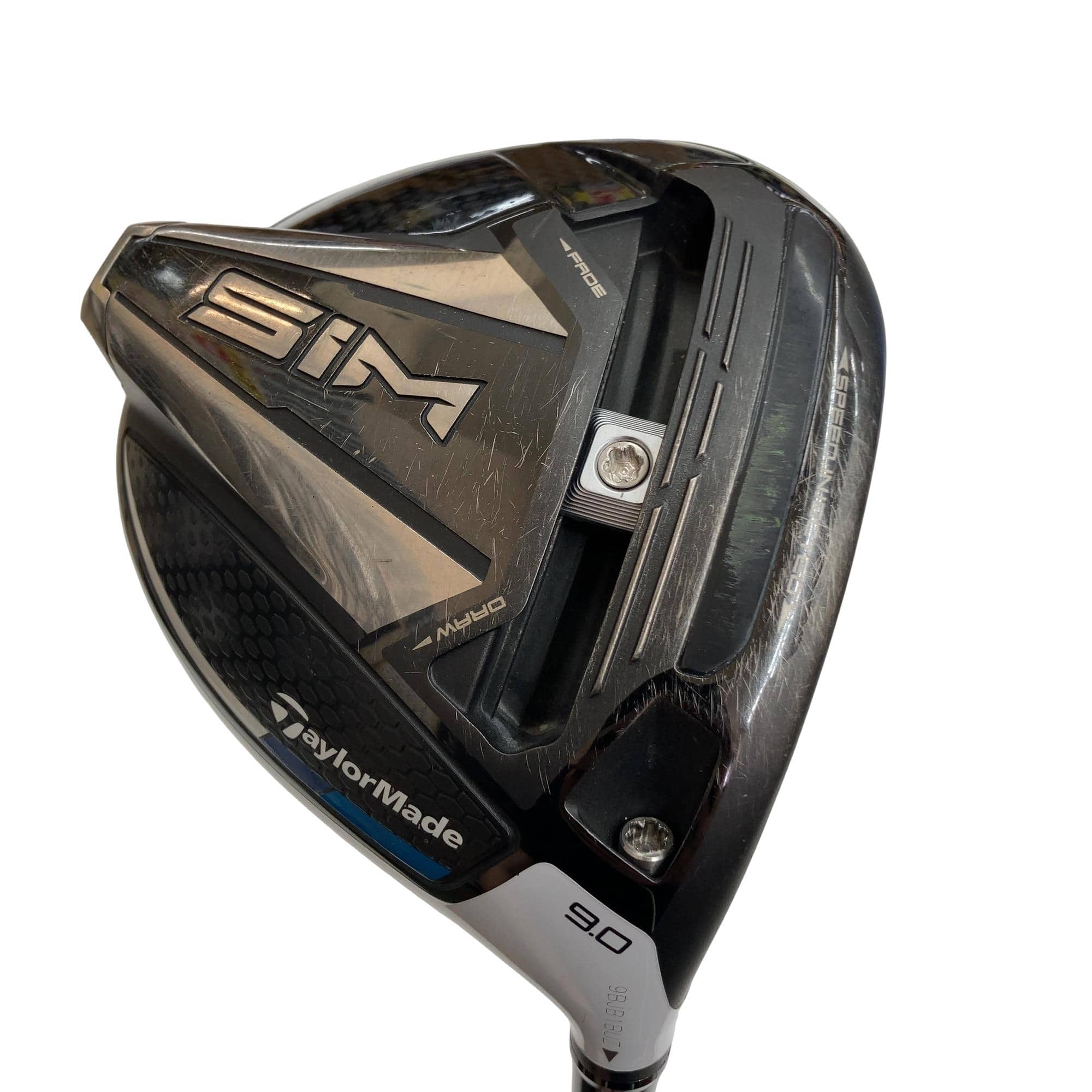 �r�h�l�@�@�X°