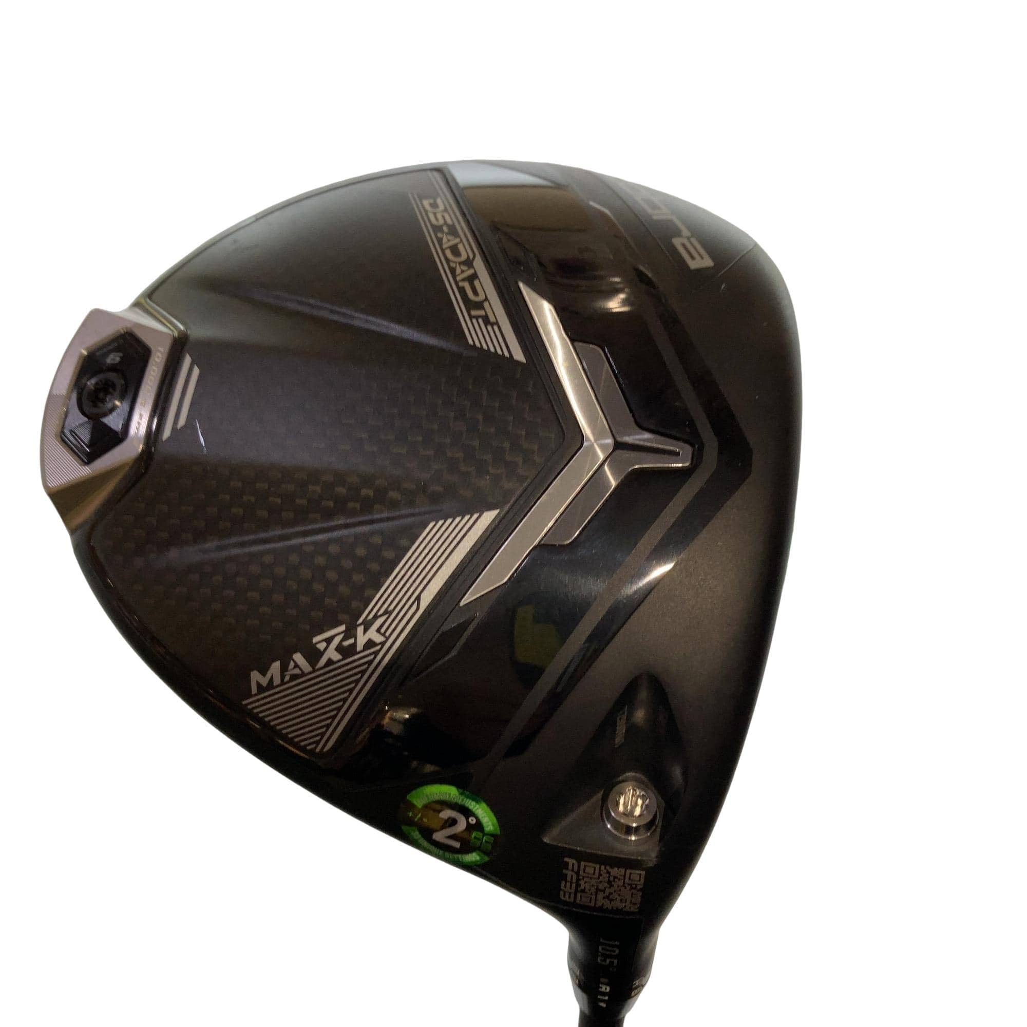 �����������@�c�r�|�`�c�`�o�s�@�l�`�w�|�j�@�P�O�D�T°