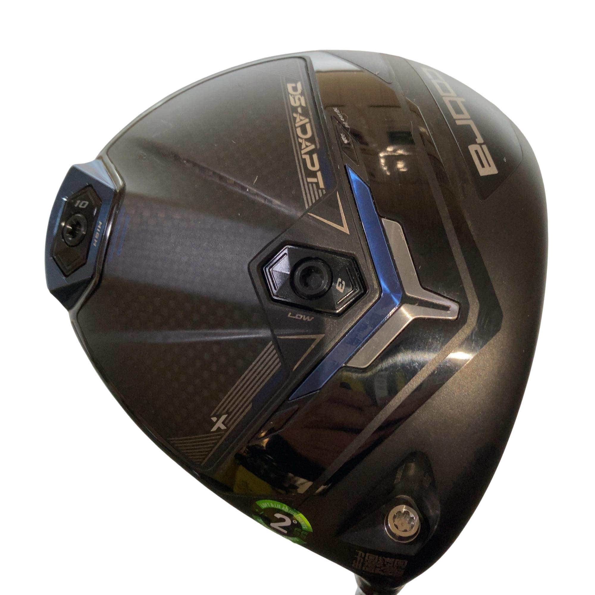 �����������@�c�r�|�`�c�`�o�s�@�w�@�P�O�D�T°