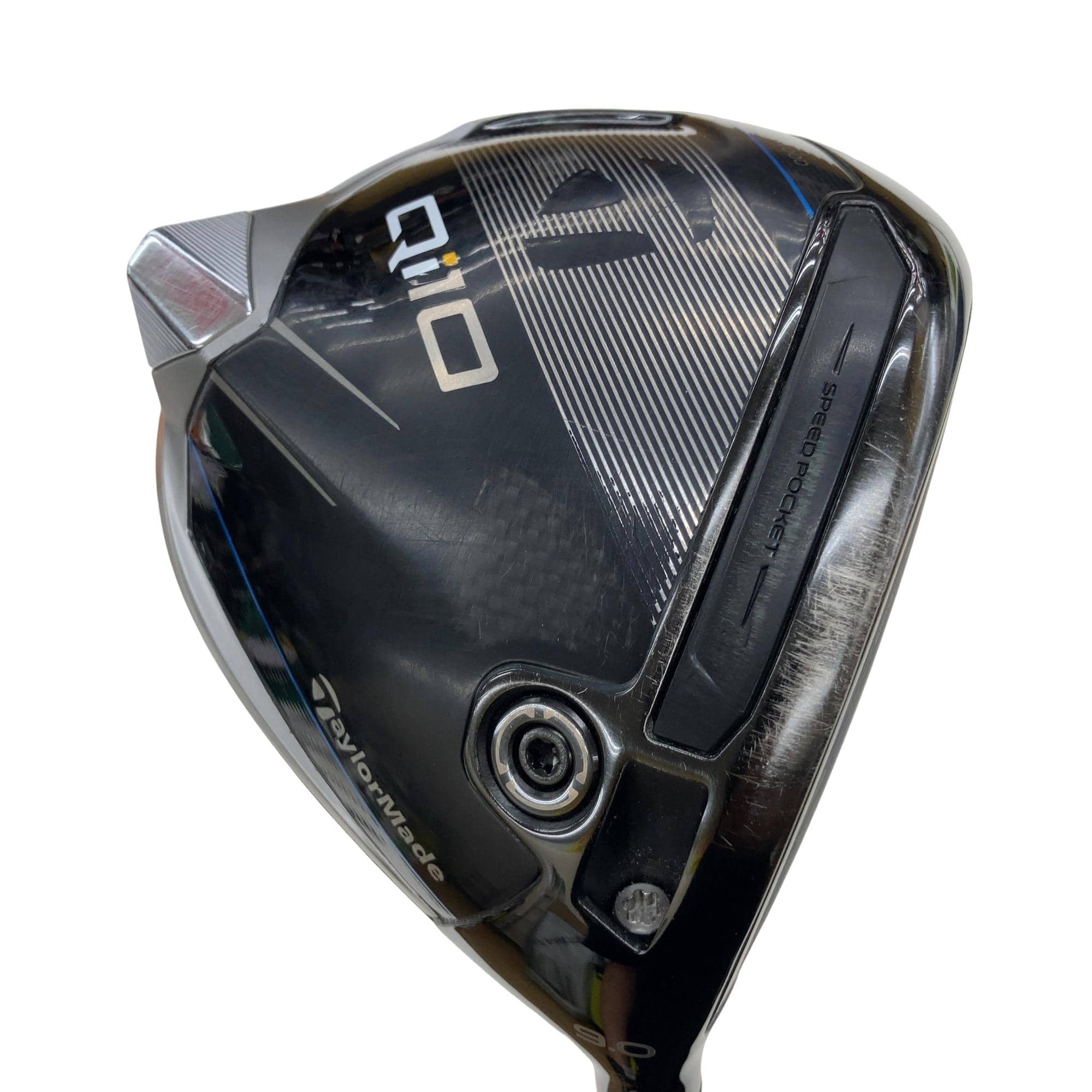 �p���P�O�@�@�X°