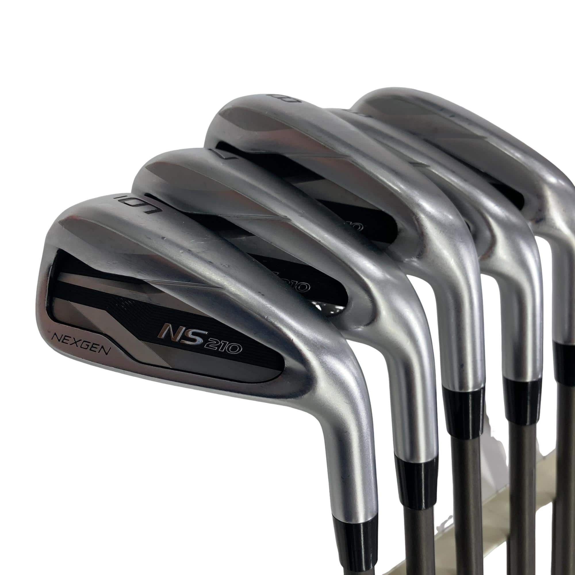 �m�d�w�f�d�m�@�m�r�Q�P�O�@�T�r�i���{���F�T�{�Z�b�g�j