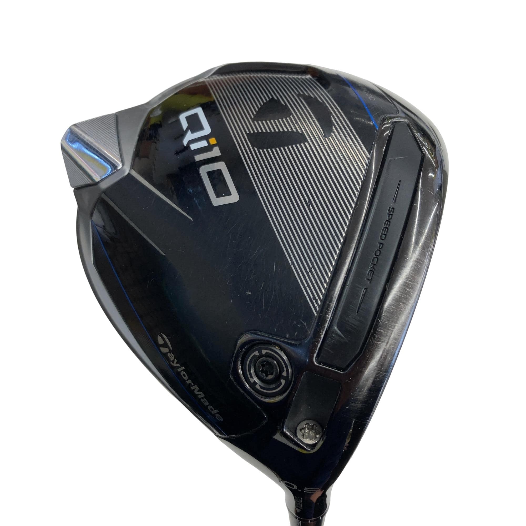 �p���P�O�@�P�O�D�T°